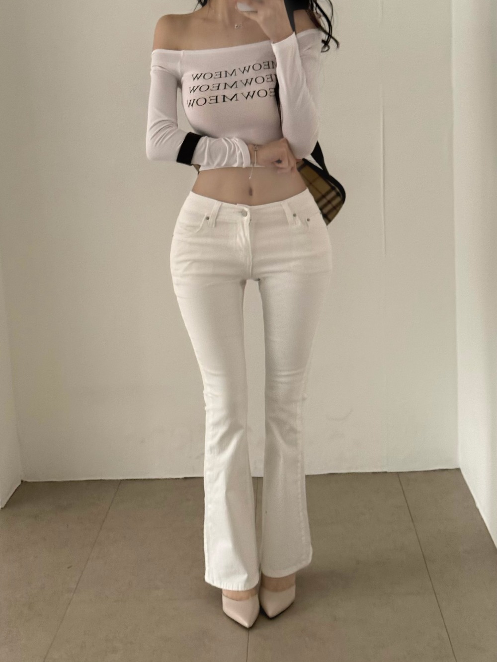 imgi_66_a2b525882ed4116a2932b9a67b6572dc