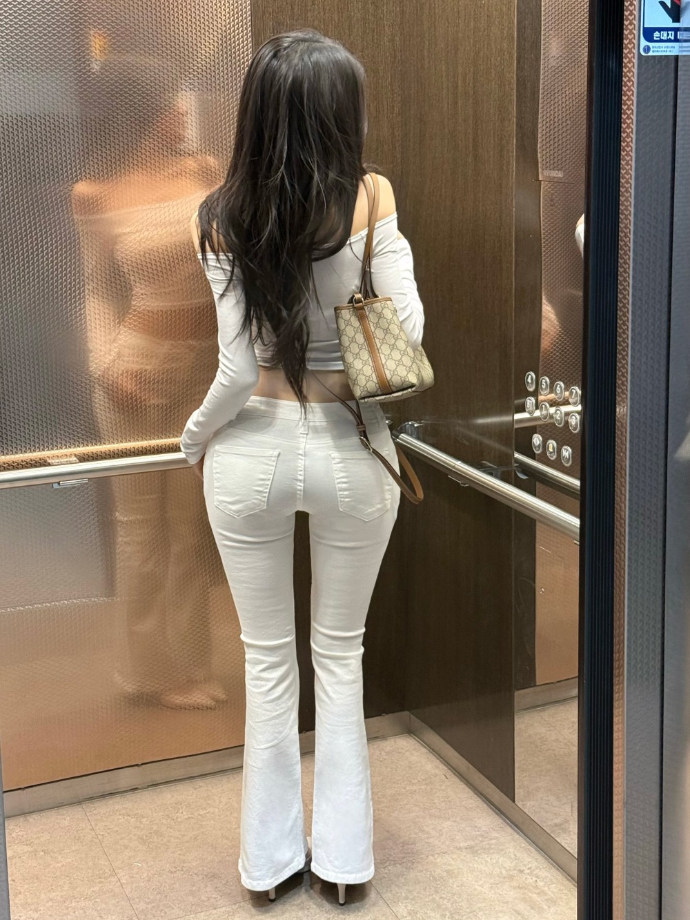 imgi_59_b74e70c4d9f3a7938b3346da57dbb1fa