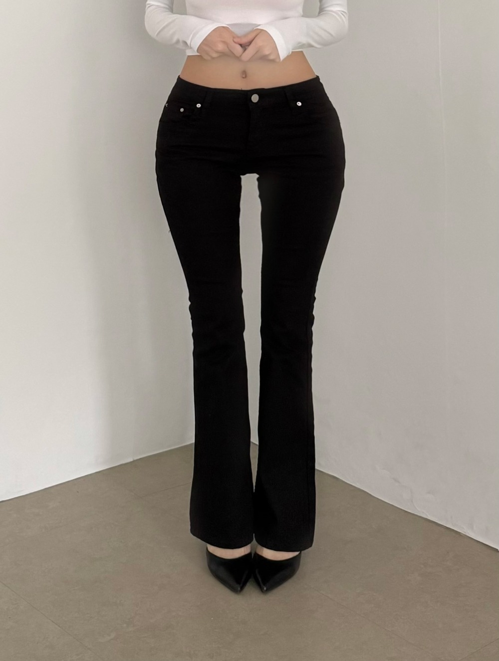 imgi_52_083ba7dcc2880107e6533f20a3378086