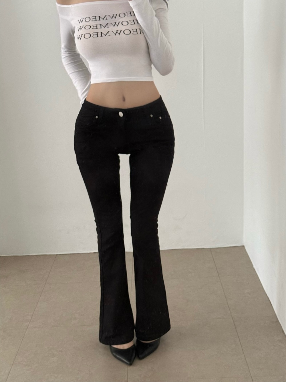 imgi_51_59b5e0fea05f33f979f62f4190b4a408