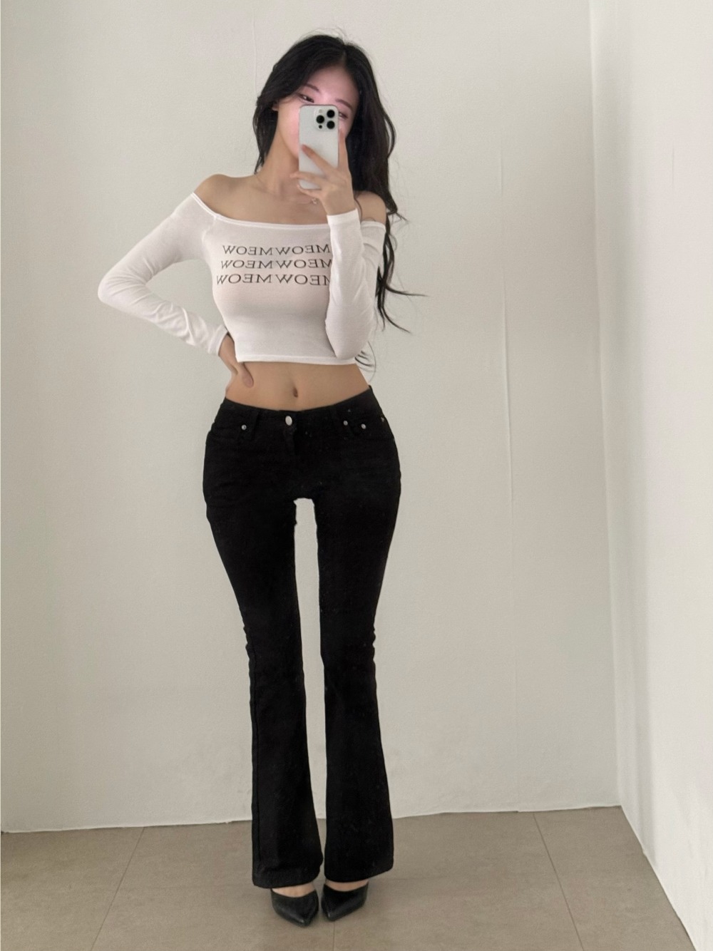 imgi_55_c03aed54d5cdef53022472bc971b15d1