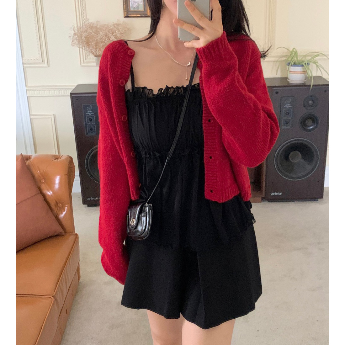 imgi_38_40ee58b89f005fa21ffed8b0614af3ea