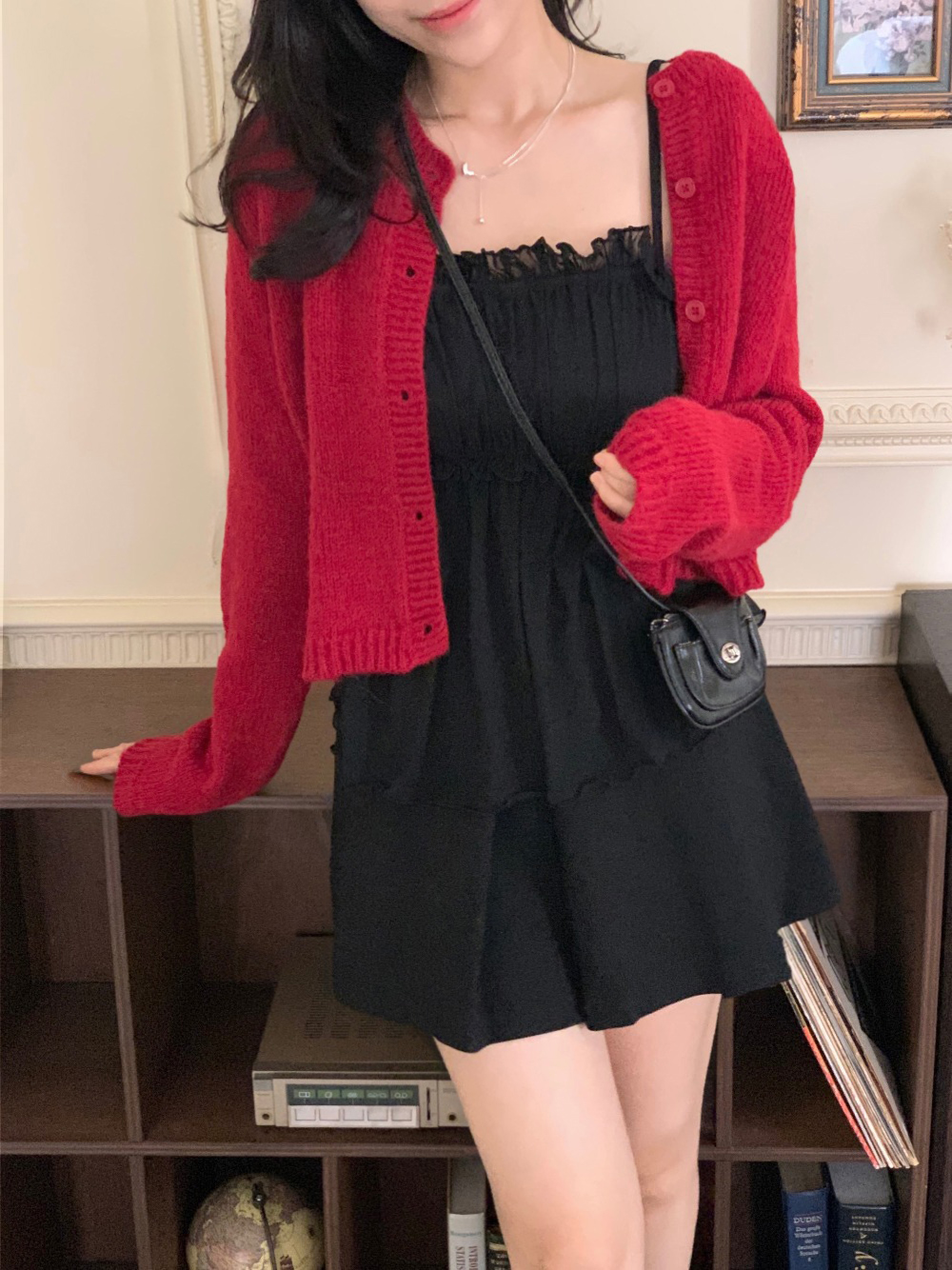 imgi_36_c52ae9d8c06ee61ceffa5af35d4df89d