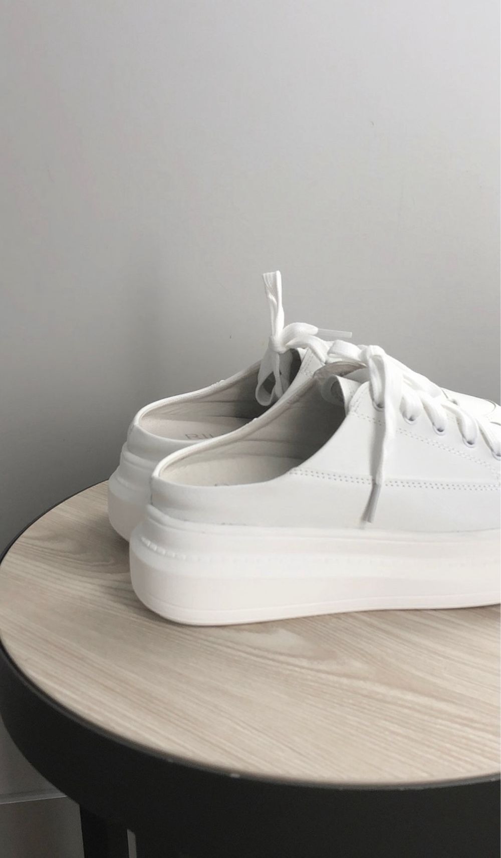 imgi_34_1411416972825472_1327519411