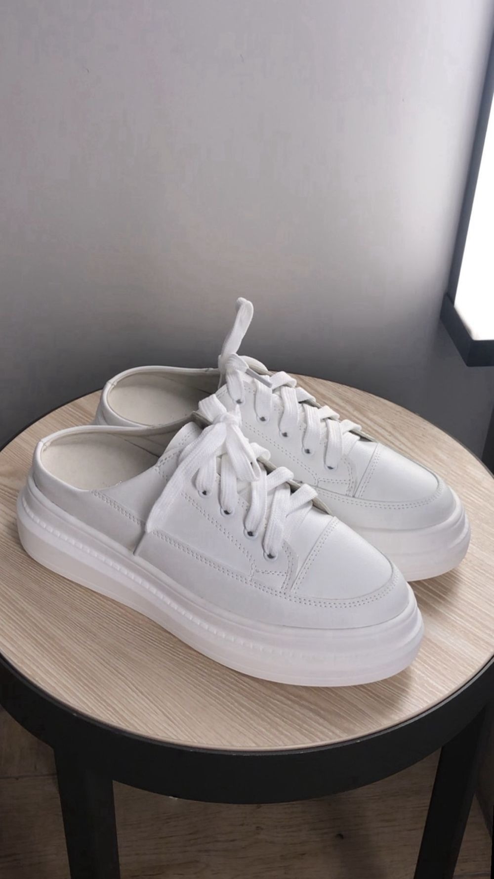 imgi_32_83774467423803479_266531104