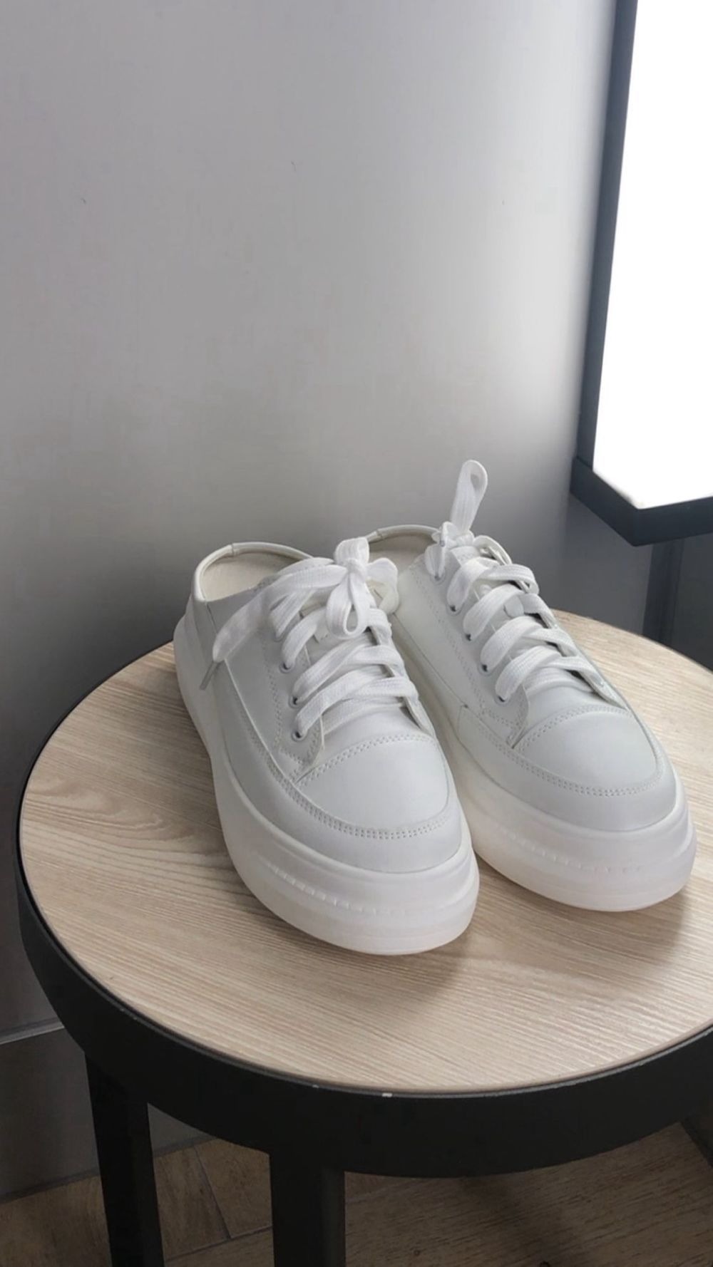 imgi_31_31371958015931065_1796268524