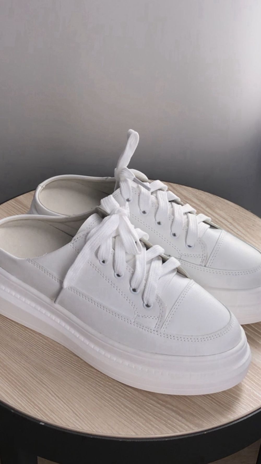 imgi_33_83774447314050189_714976621