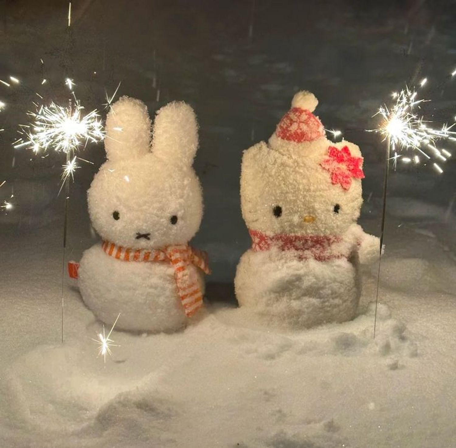 Rose Amber | I wish you roses.