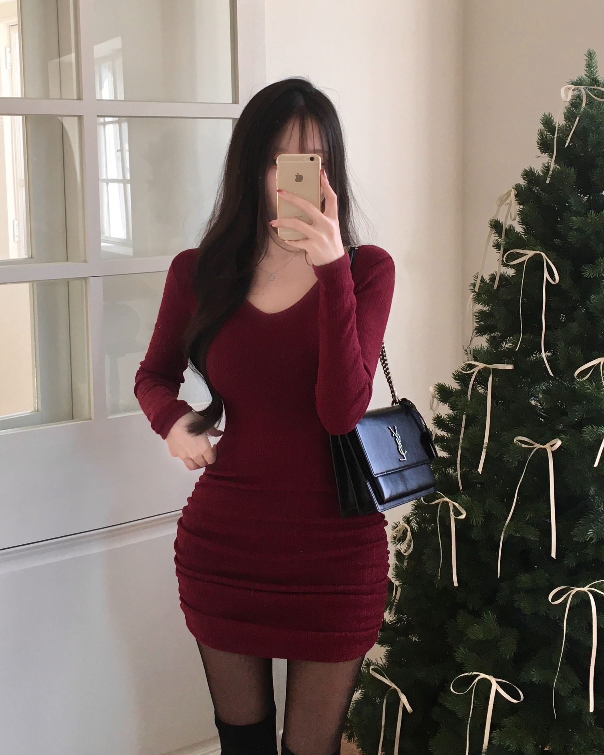 imgi_35_20251120_1763615702185333l