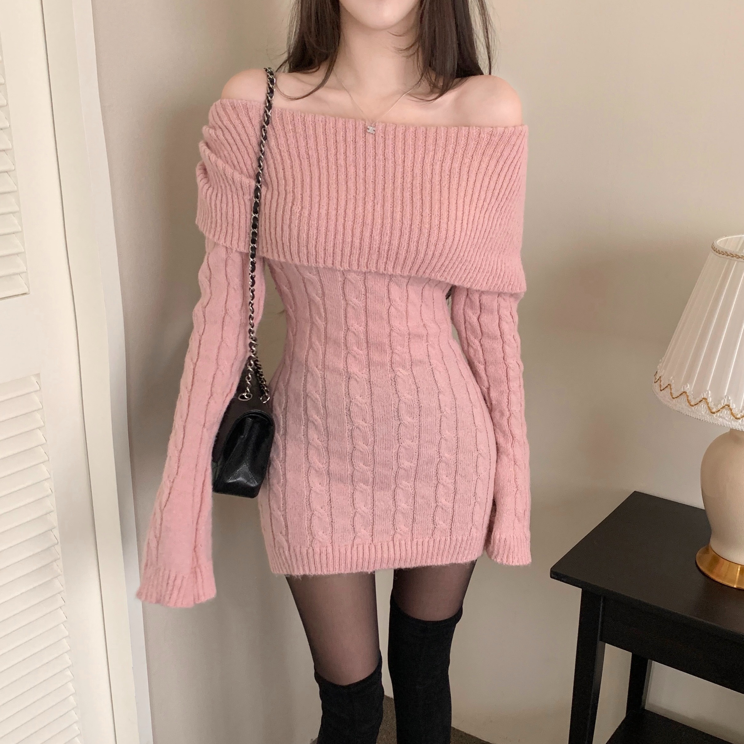 imgi_38_20251127_1764226647221658l