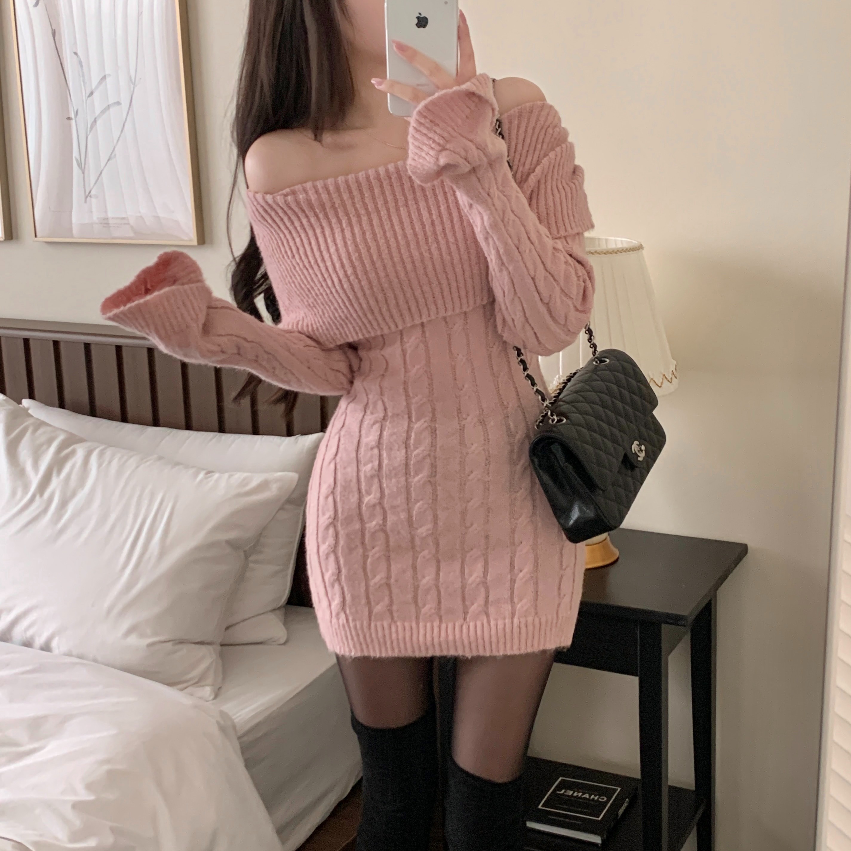 imgi_33_20251127_1764226646633126l