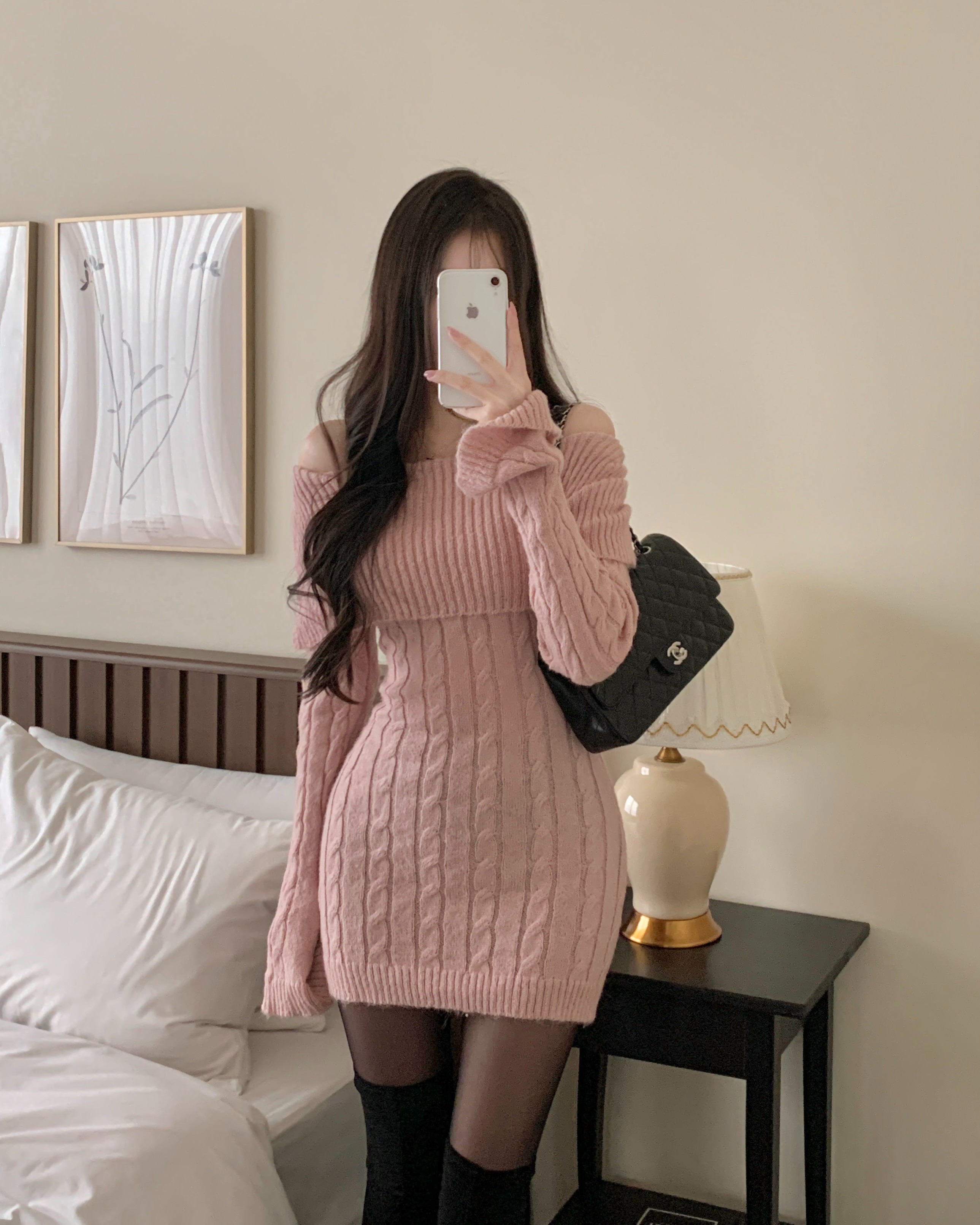 imgi_34_20251127_1764226646799902l