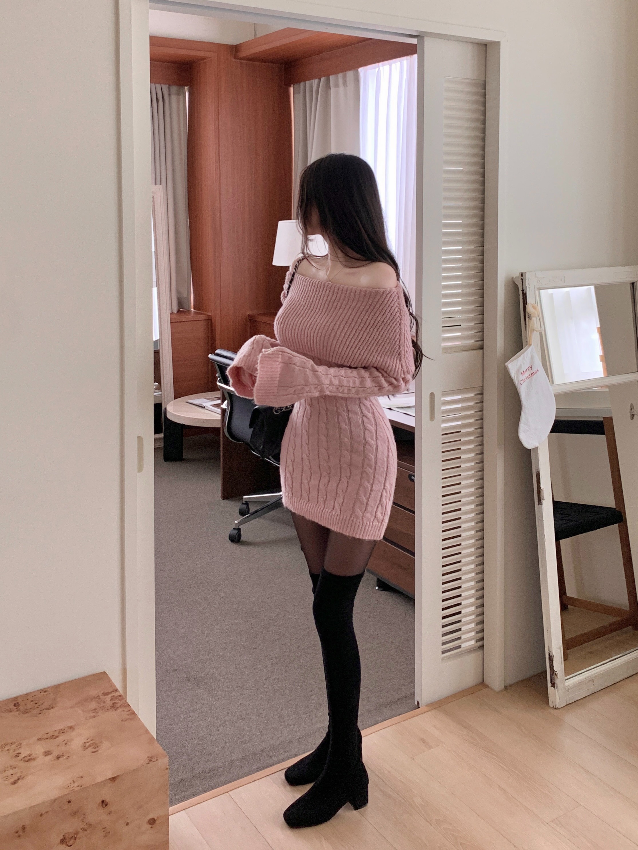 imgi_36_20251127_1764226646806392l