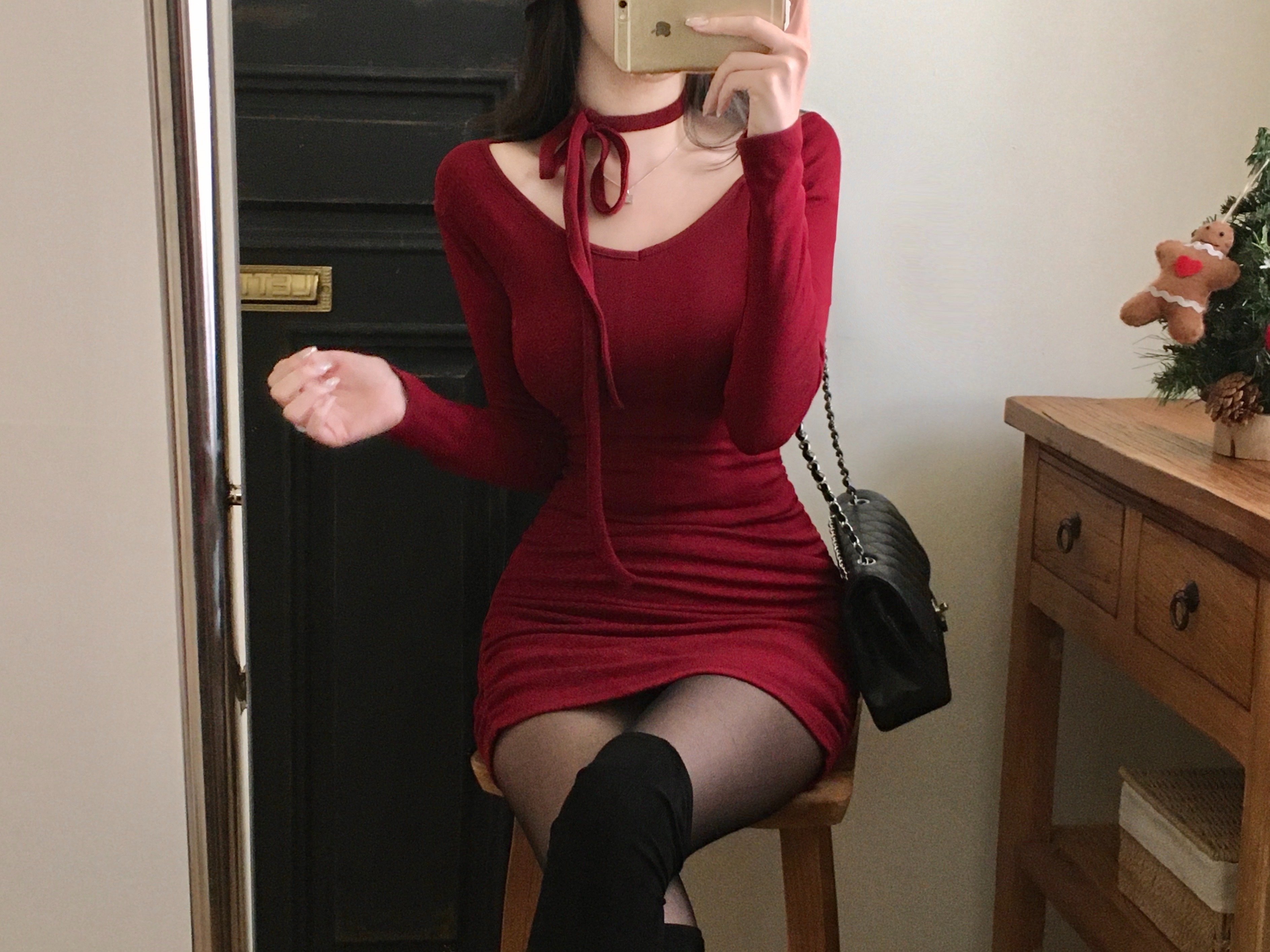 imgi_21_20251209_1765265134405566l