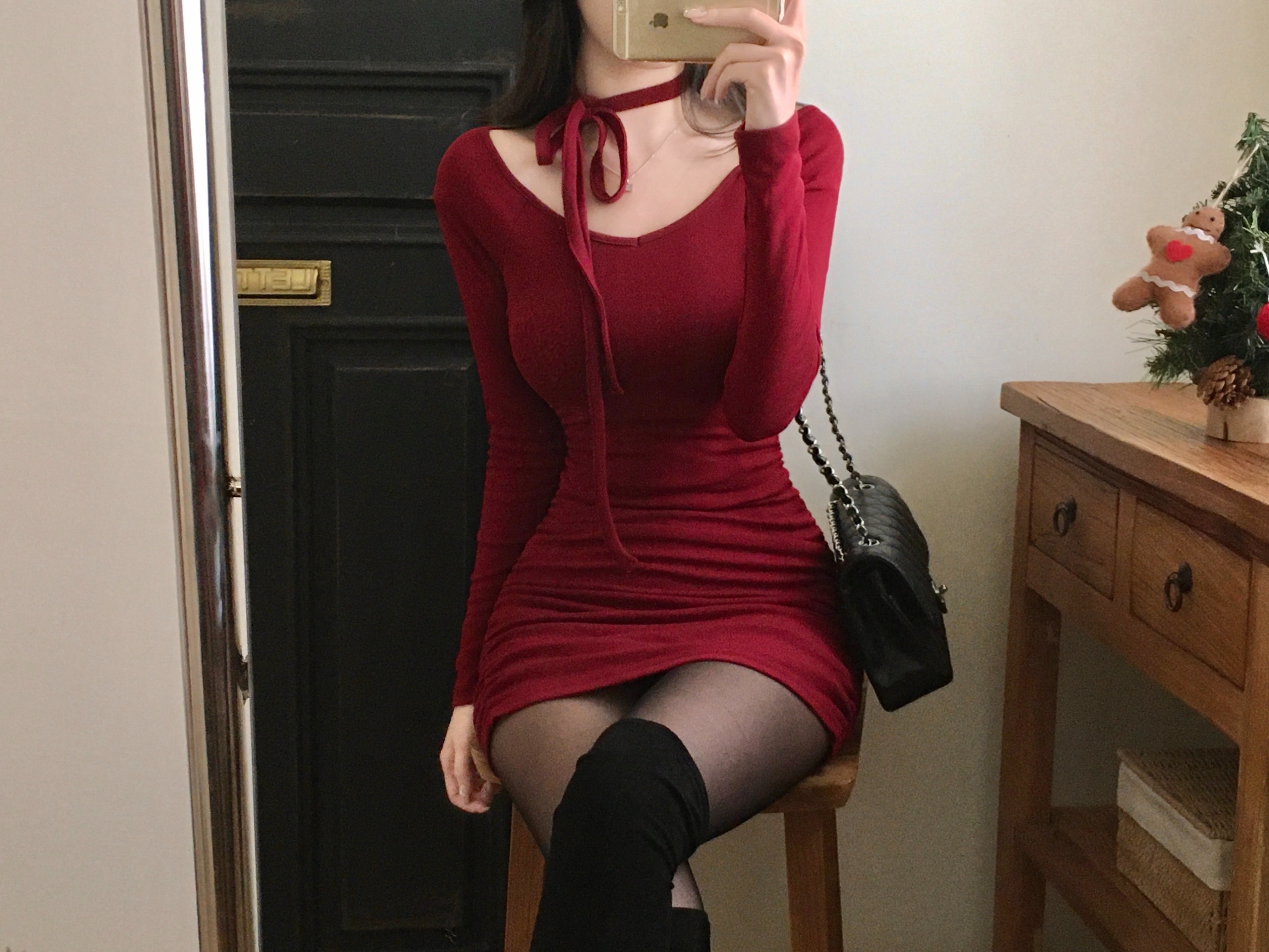 imgi_20_20251209_1765265134049040l