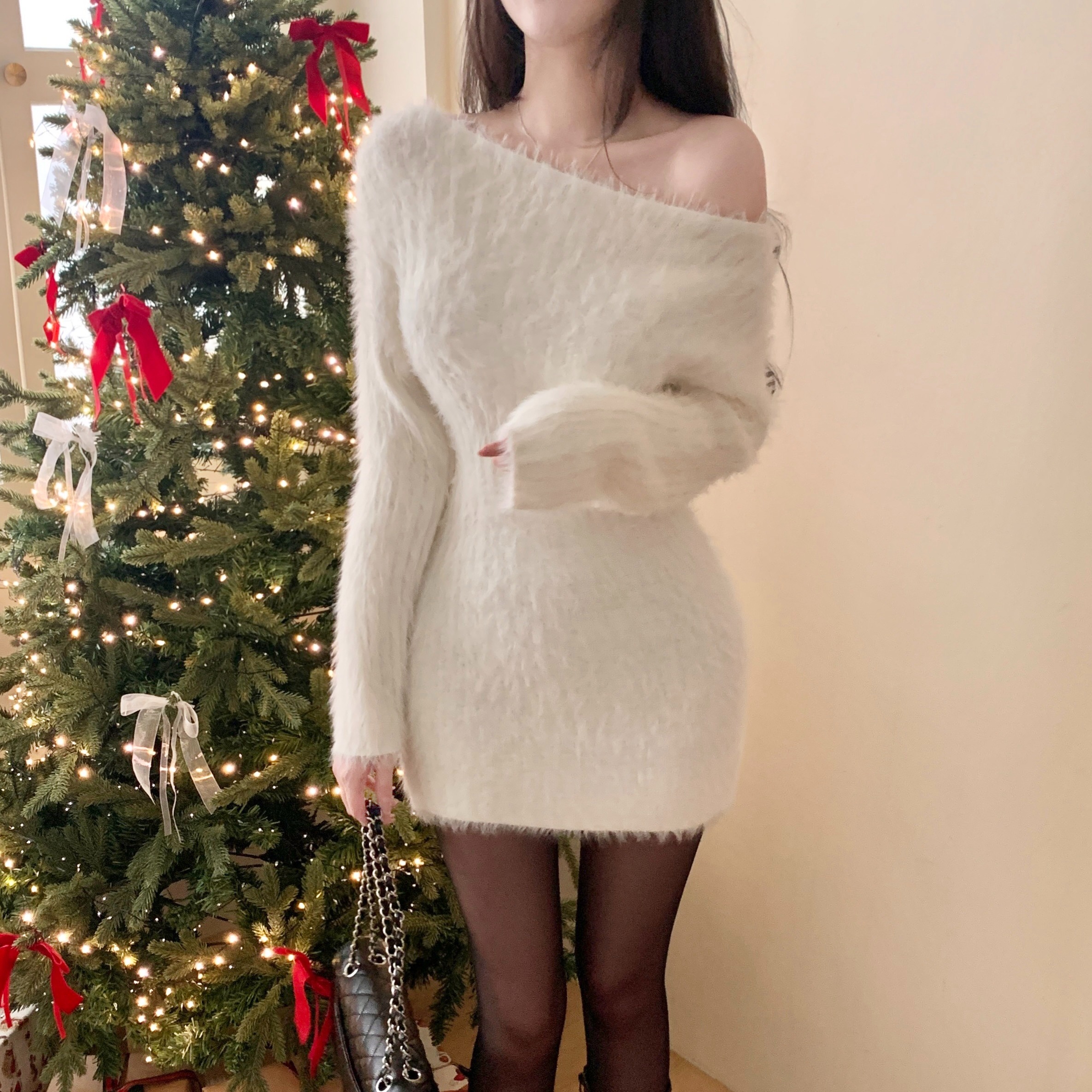 imgi_24_20251202_1764657668363806l