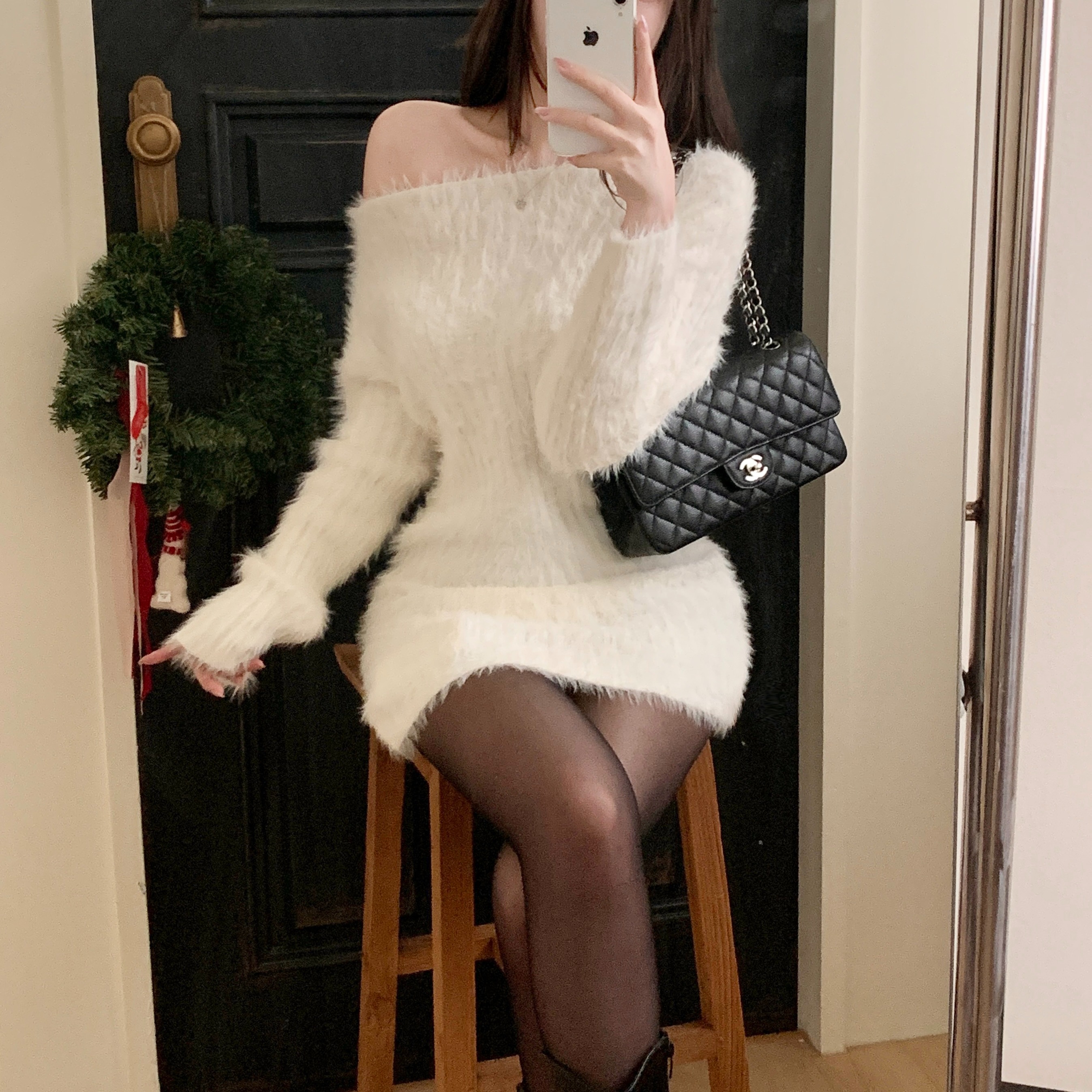 imgi_32_20251202_1764657668855843l