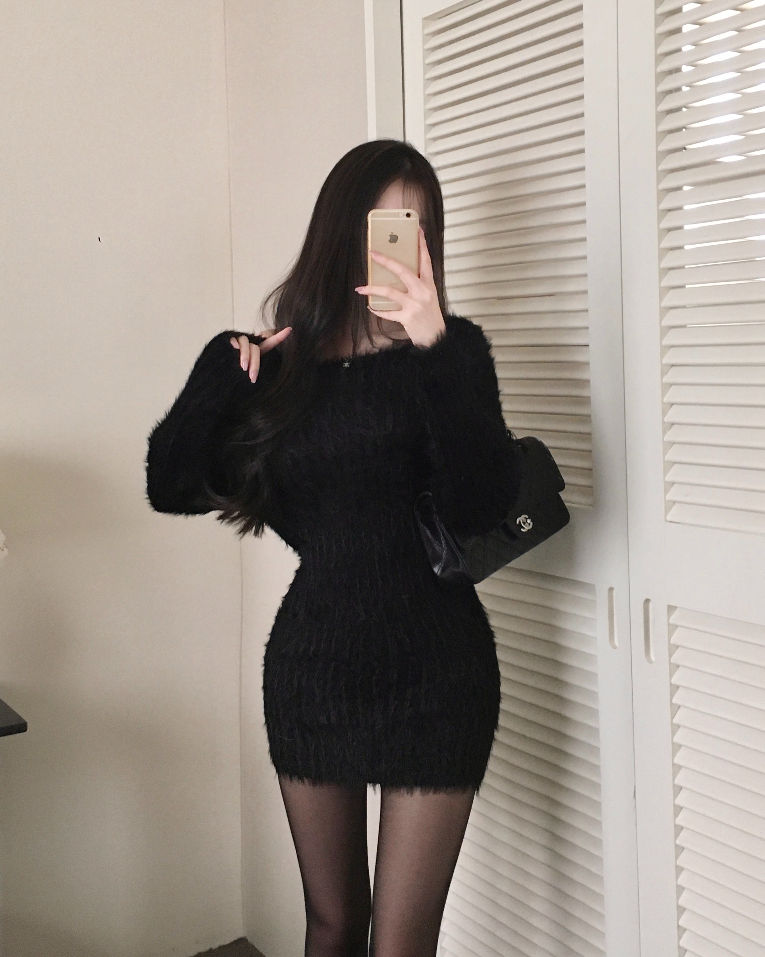 imgi_37_20251202_1764657668739744l