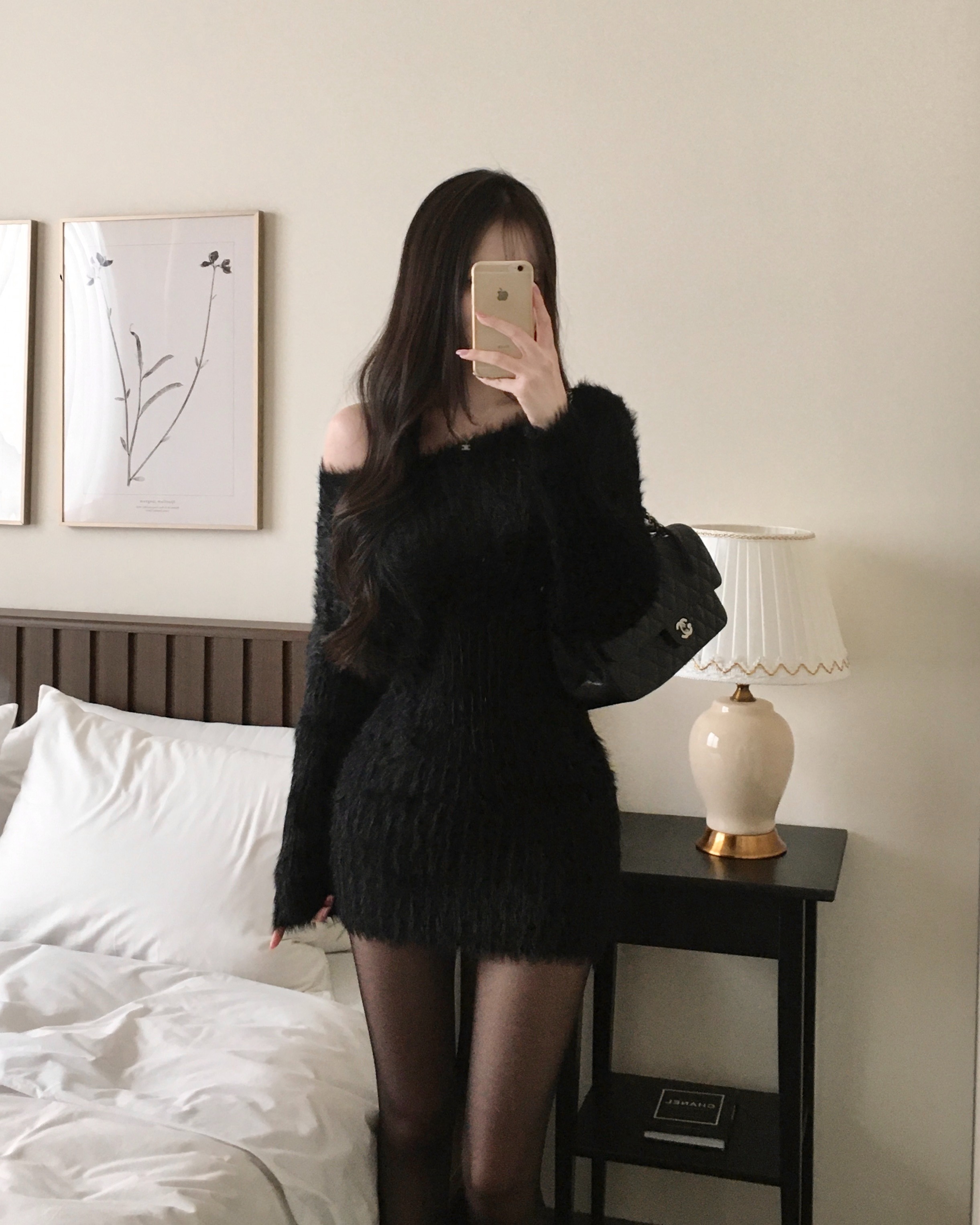 imgi_44_20251202_1764657668625557l