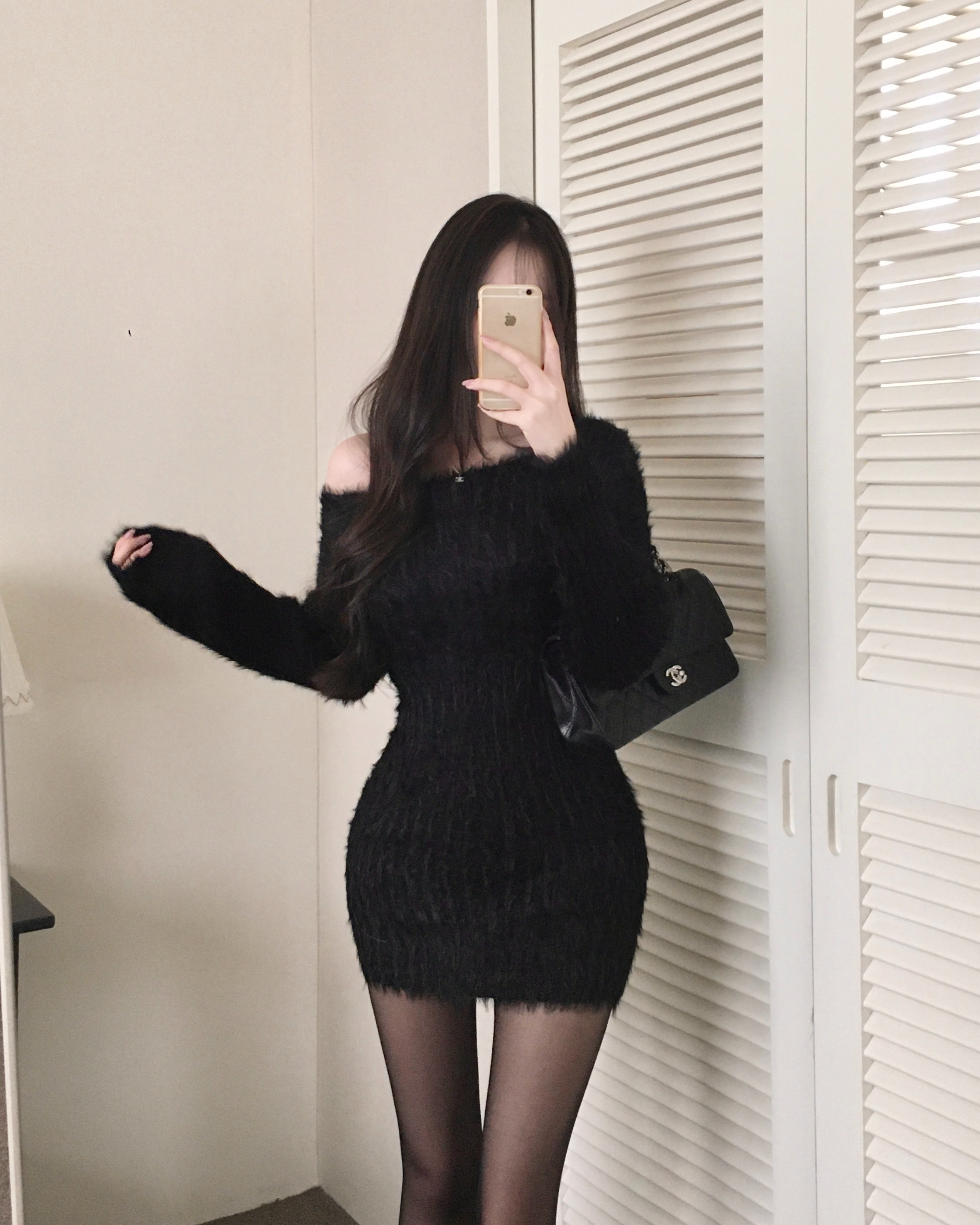 imgi_38_20251202_1764657668340458l