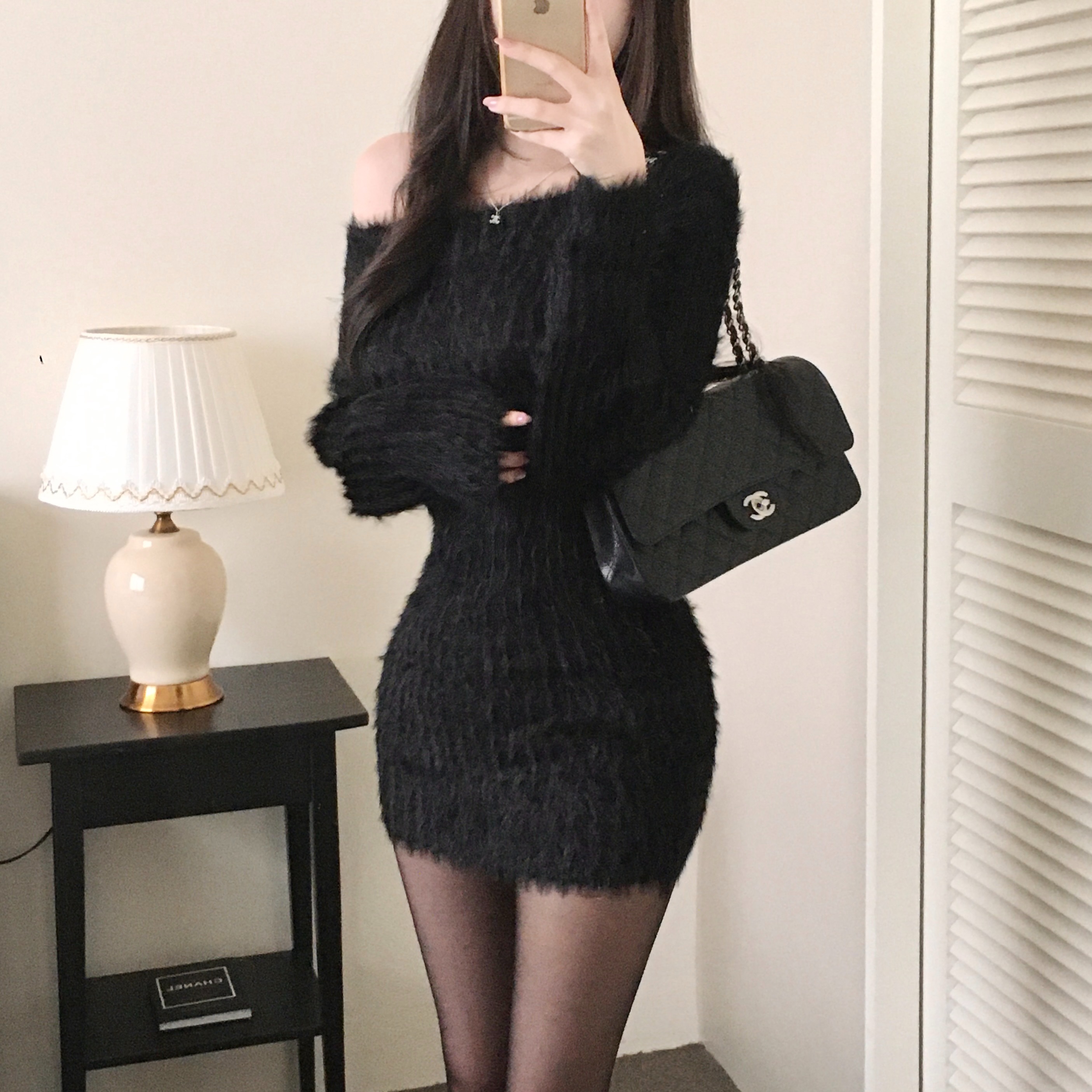 imgi_40_20251202_1764657668237430l