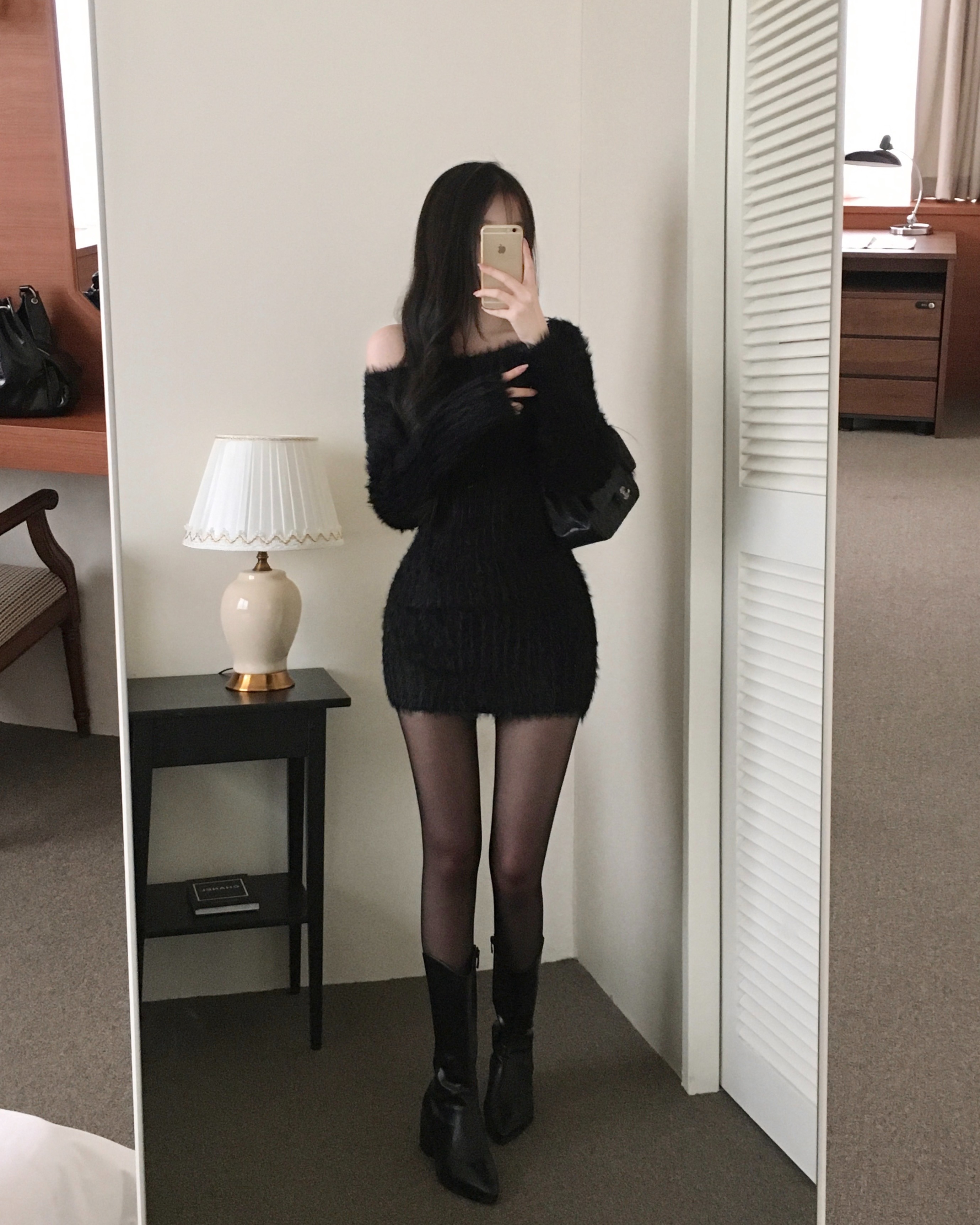 imgi_36_20251202_1764657669147302l