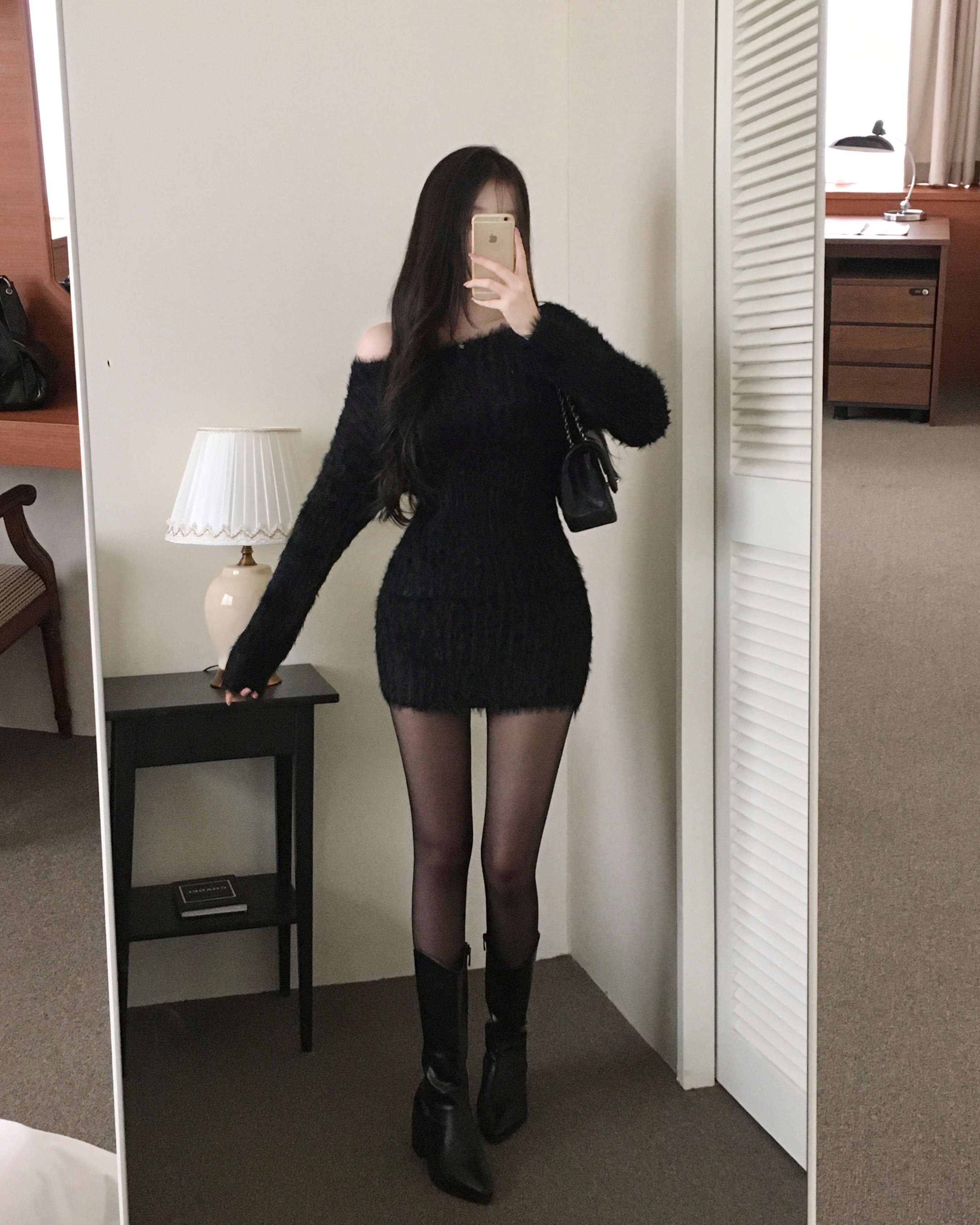 imgi_41_20251202_1764657669241340l