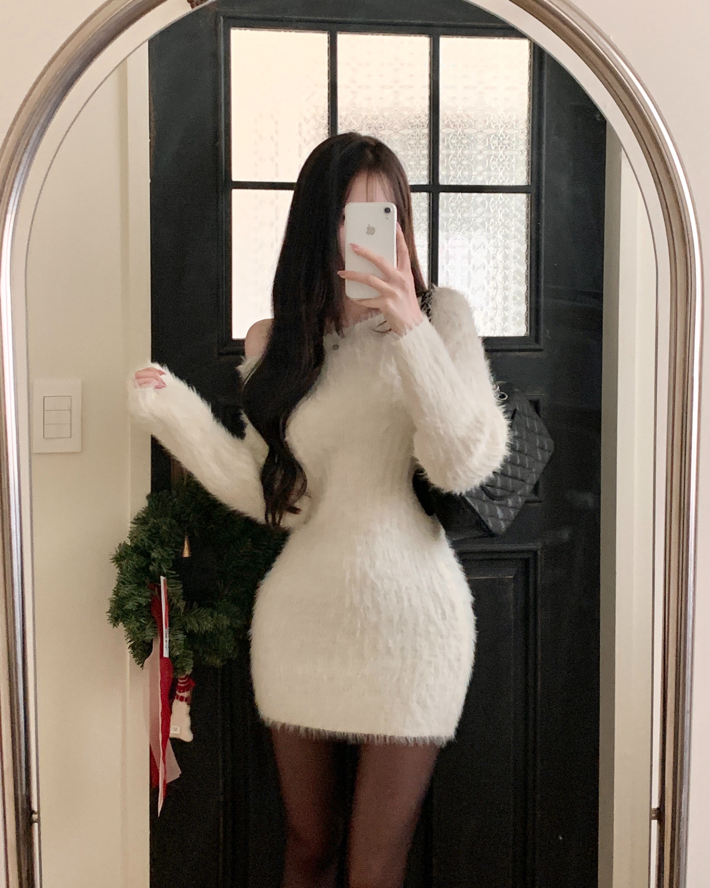 imgi_29_20251202_1764657669308430l