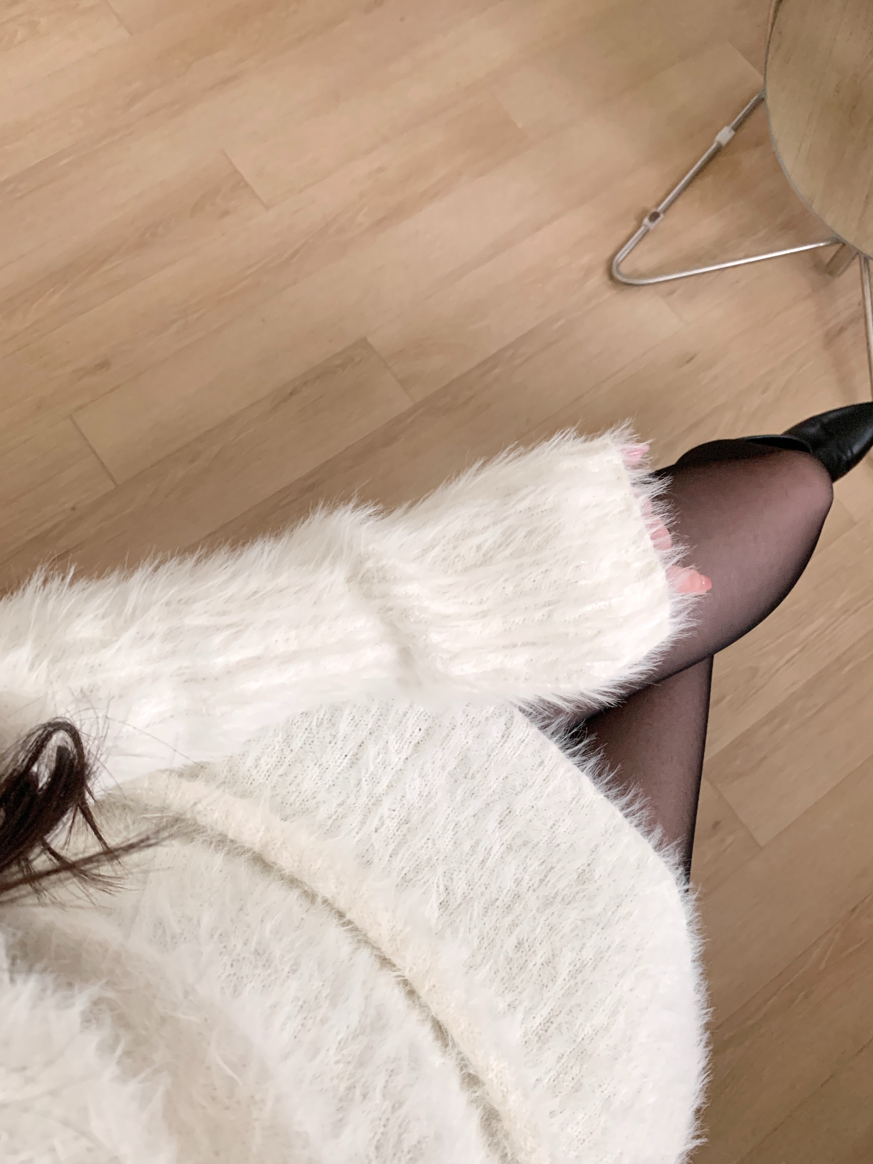 imgi_28_20251202_1764657669344170l