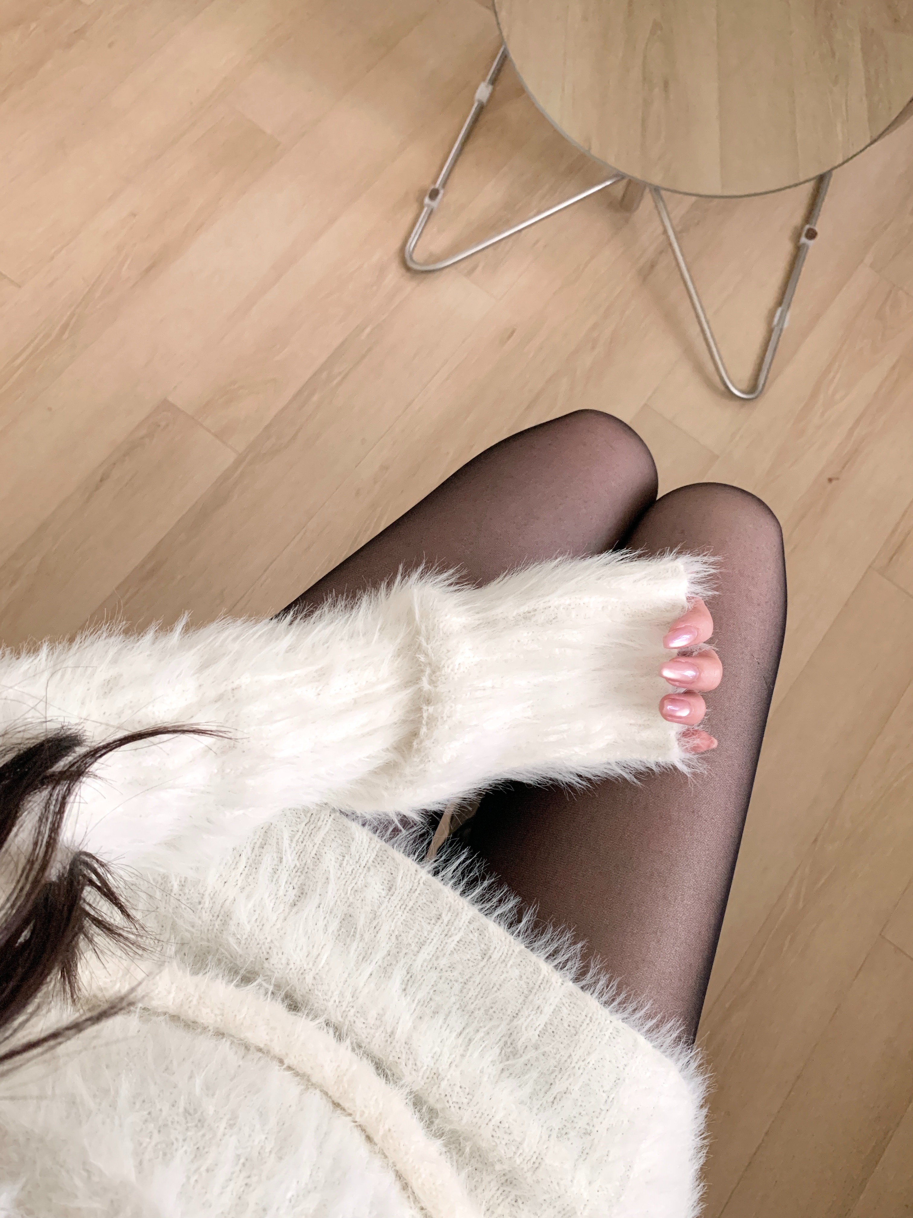 imgi_33_20251202_1764657669505179l