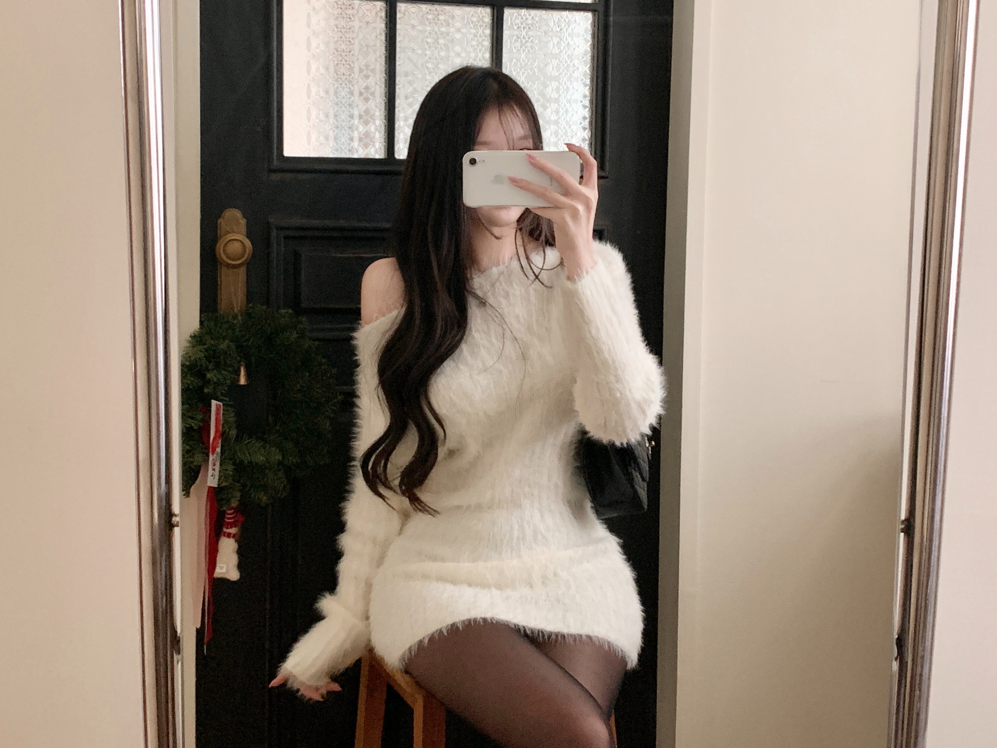 imgi_30_20251202_1764657669214144l