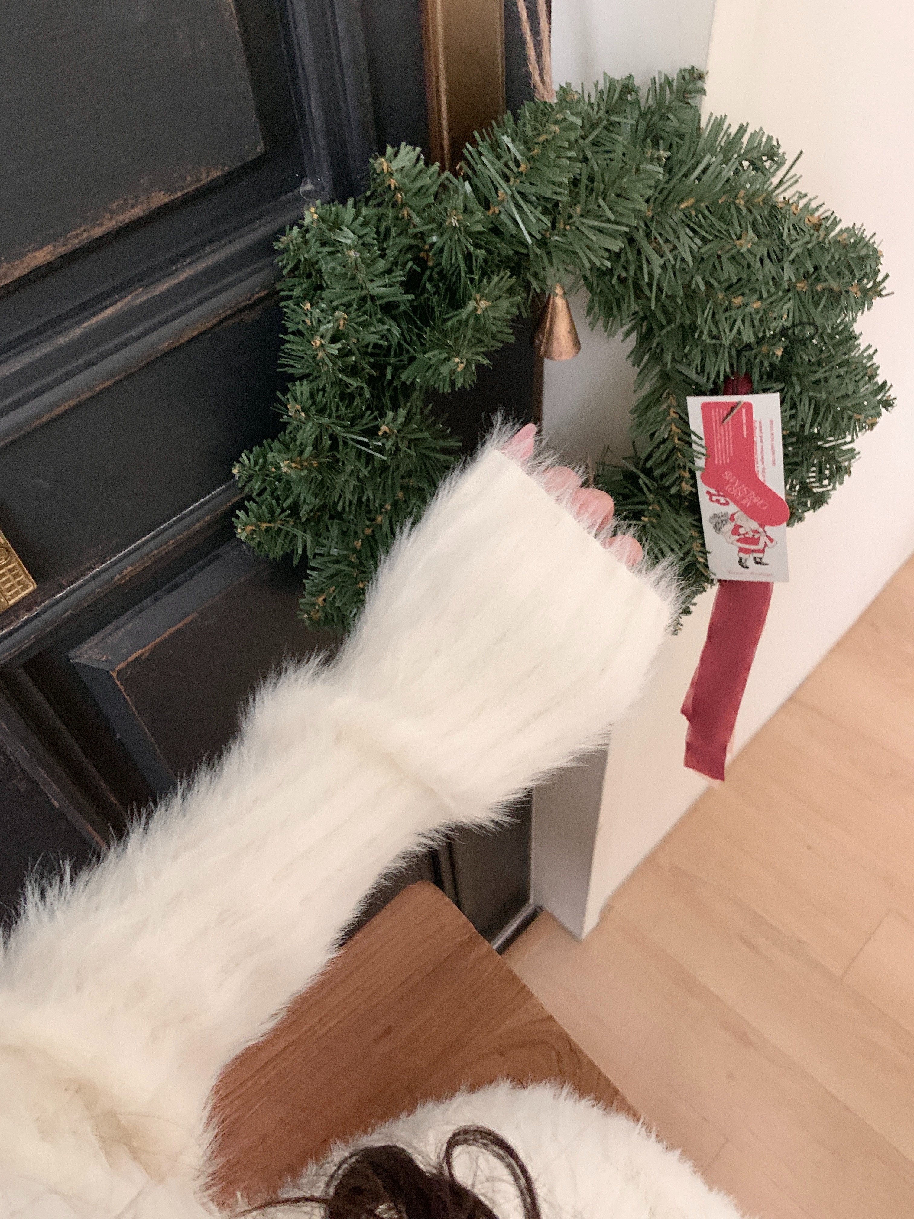 imgi_20_20251202_1764657669657811l