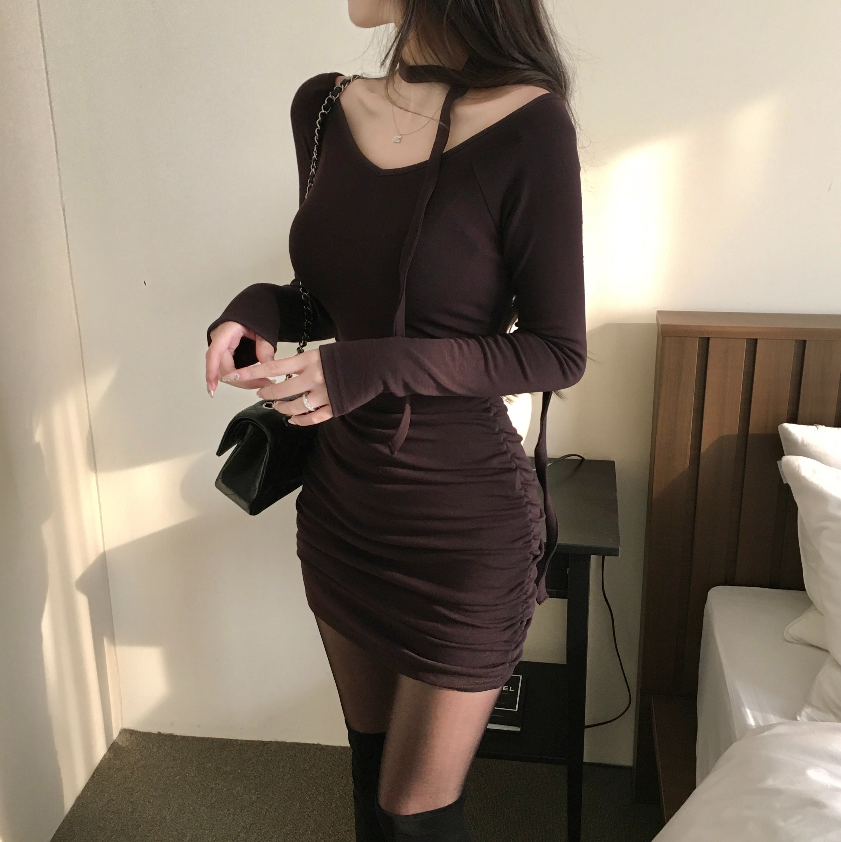 imgi_37_20251209_1765265133701962l