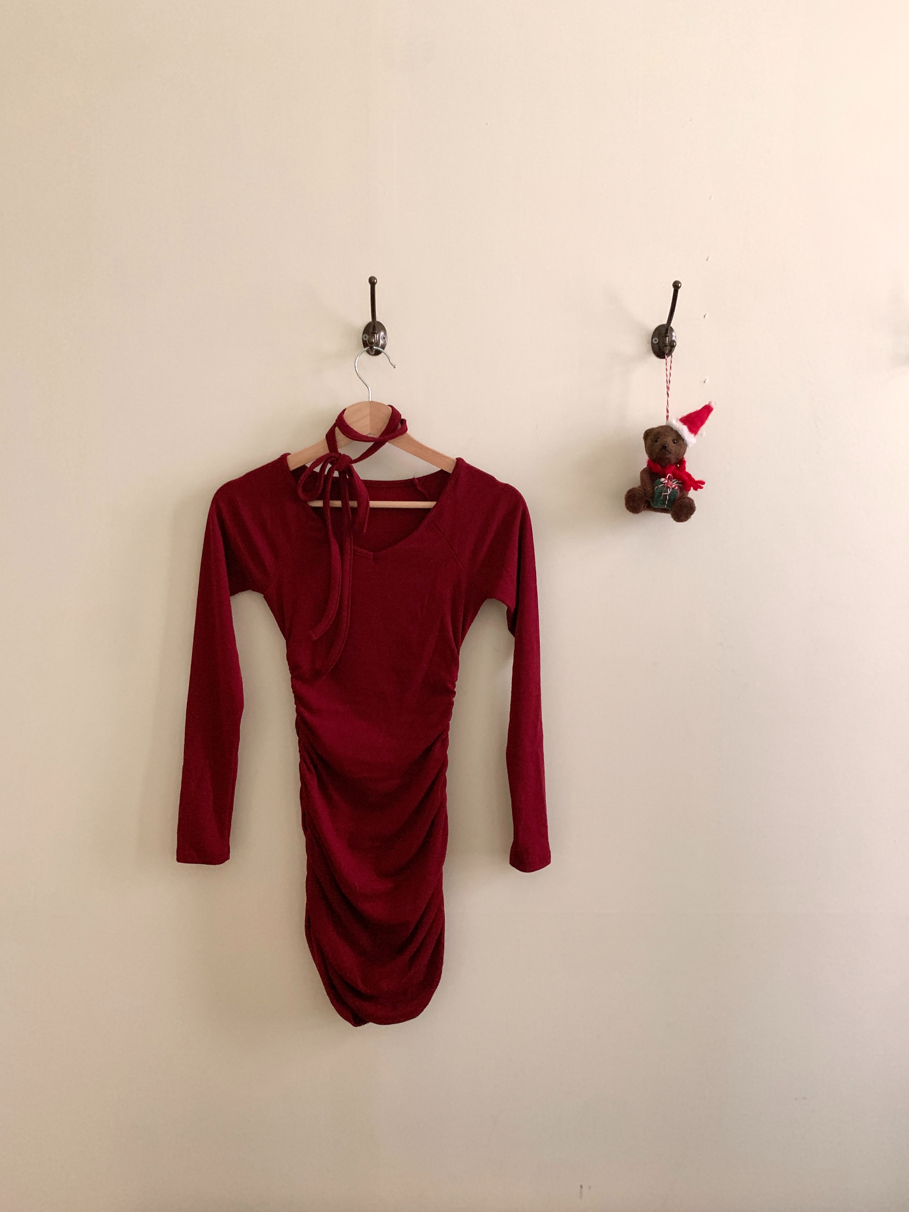 imgi_22_20251209_1765265134667260l