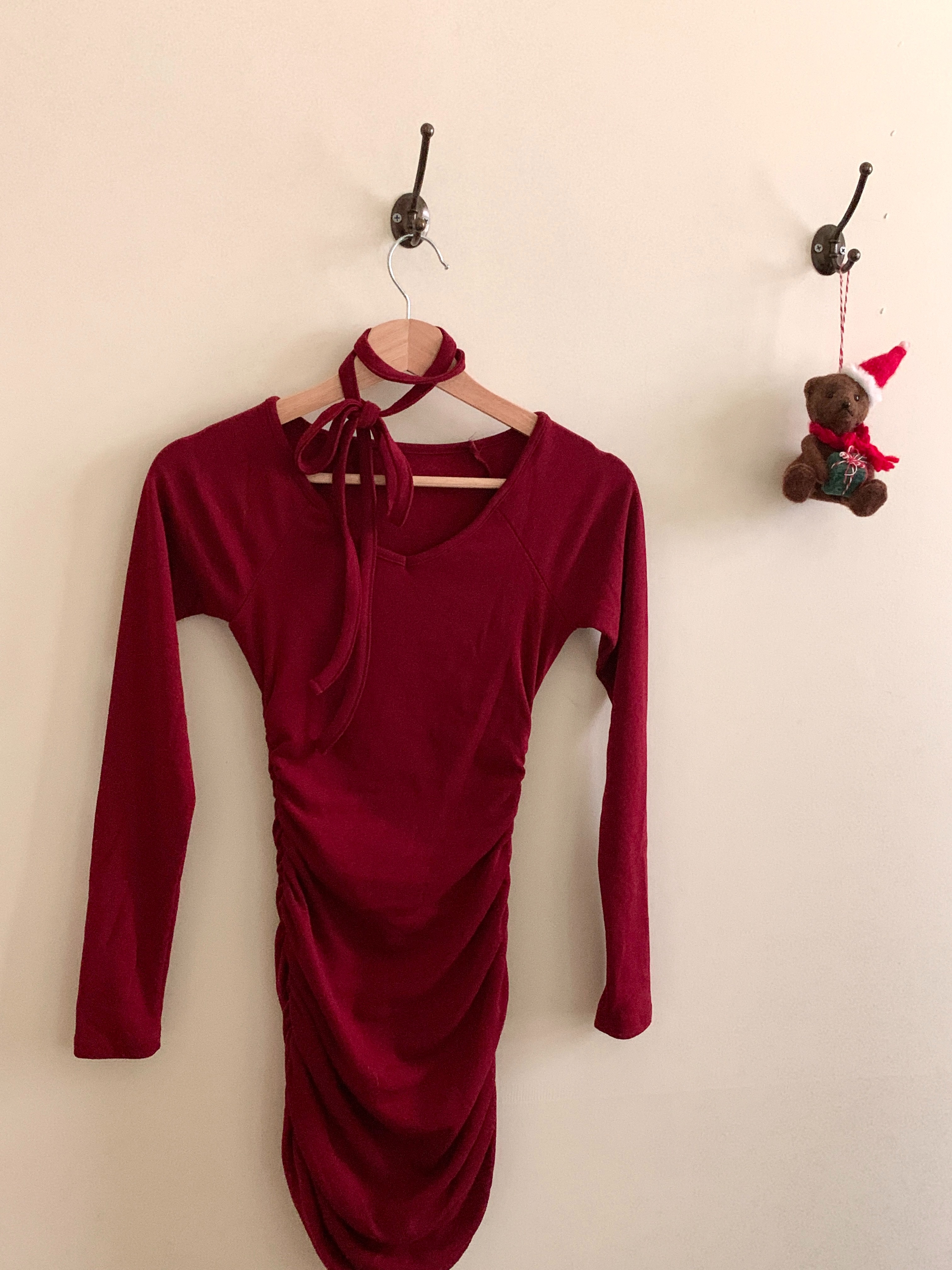 imgi_23_20251209_1765265134500228l