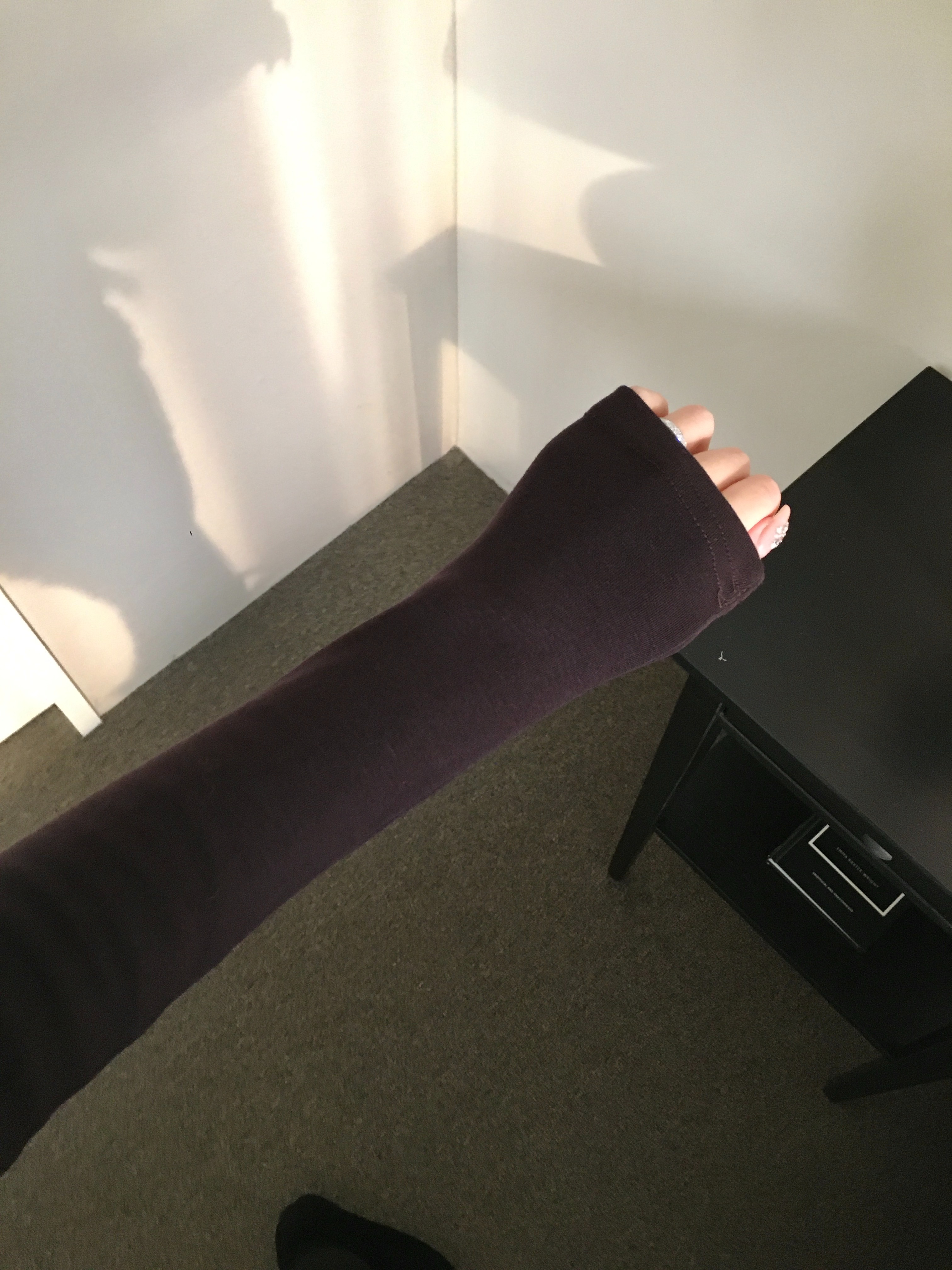 imgi_42_20251209_1765265134609502l