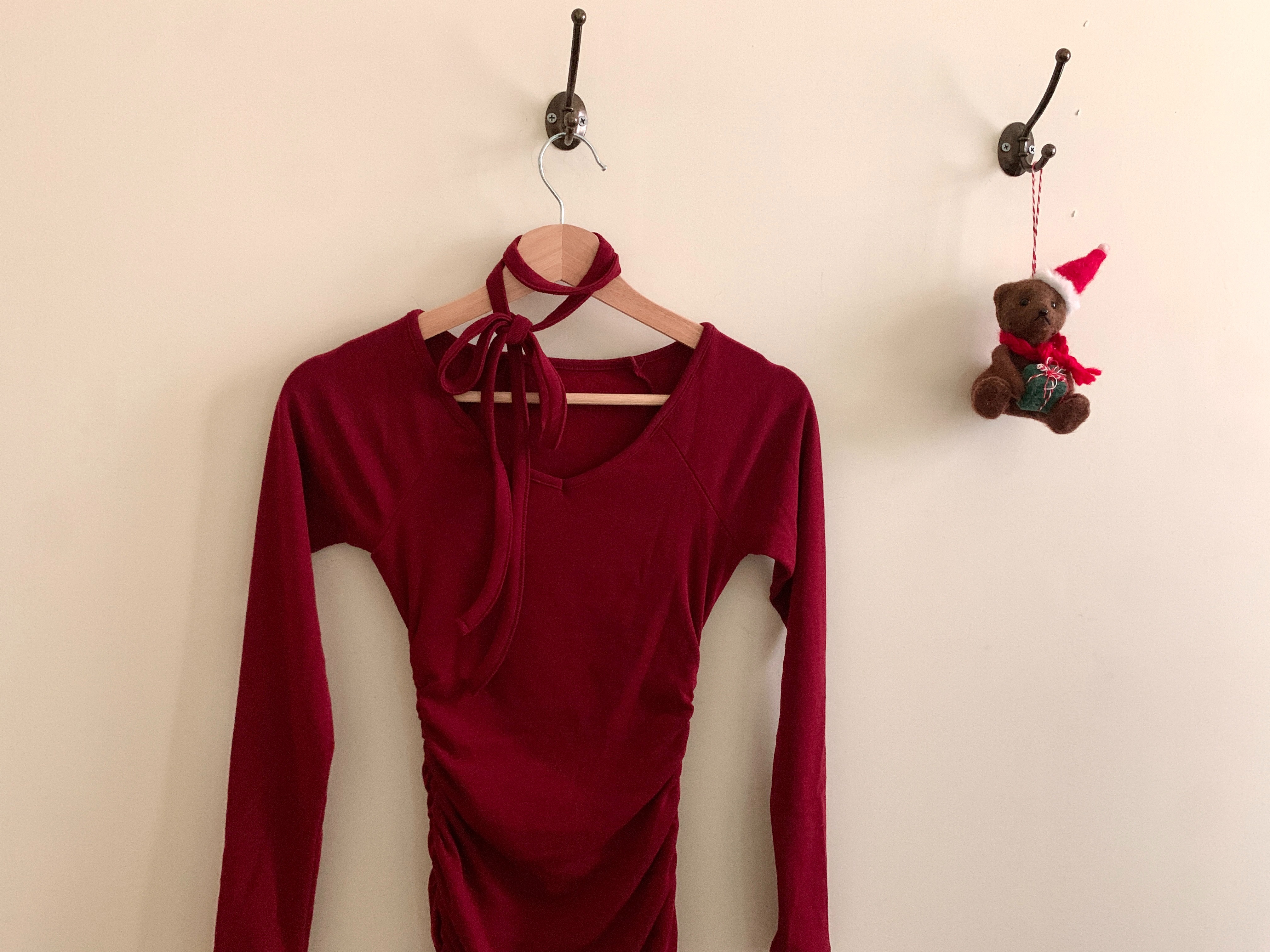 imgi_26_20251209_1765265134649137l