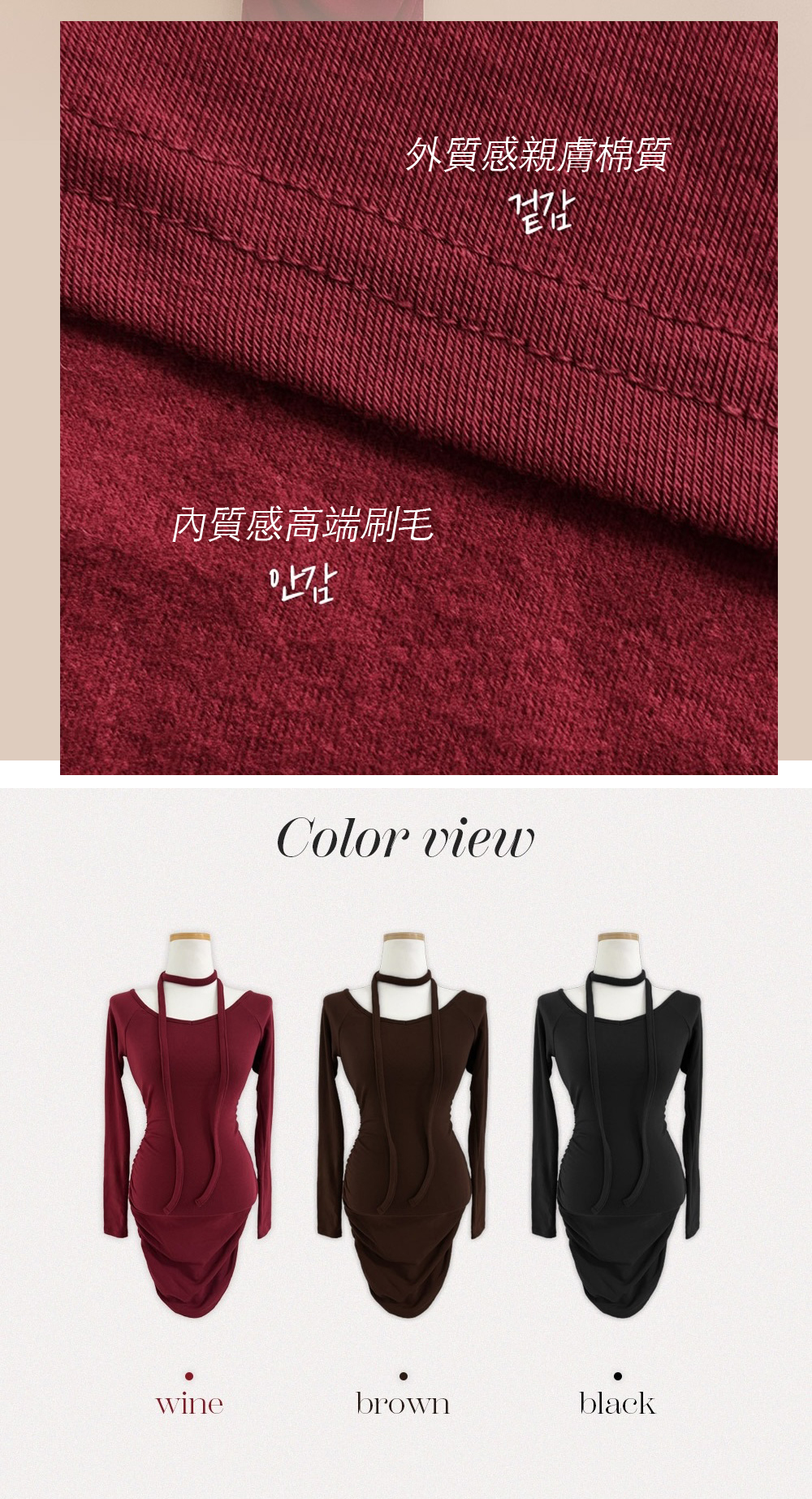 imgi_13_20251209_1765265125969299l