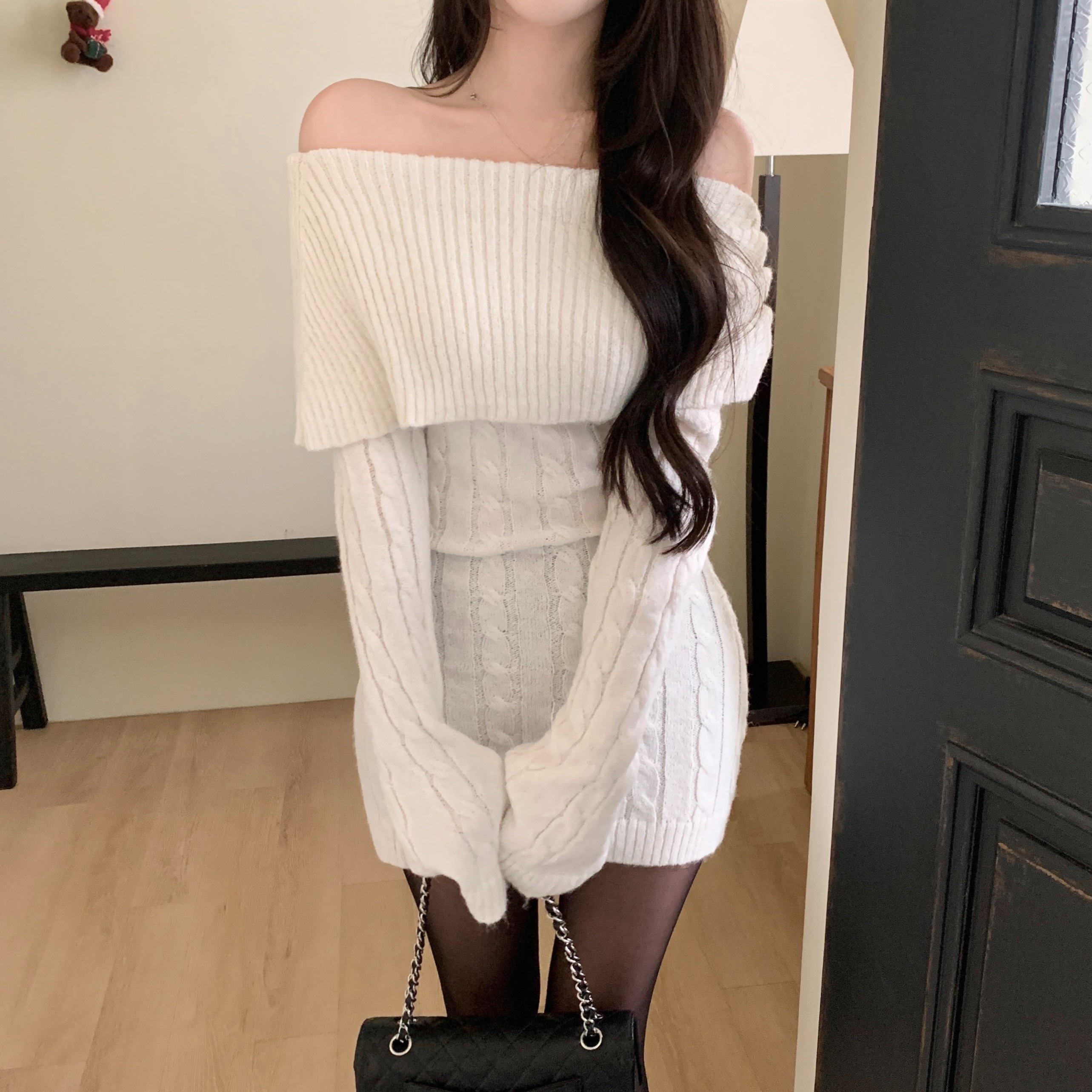 imgi_57_20251127_1764226646807949l