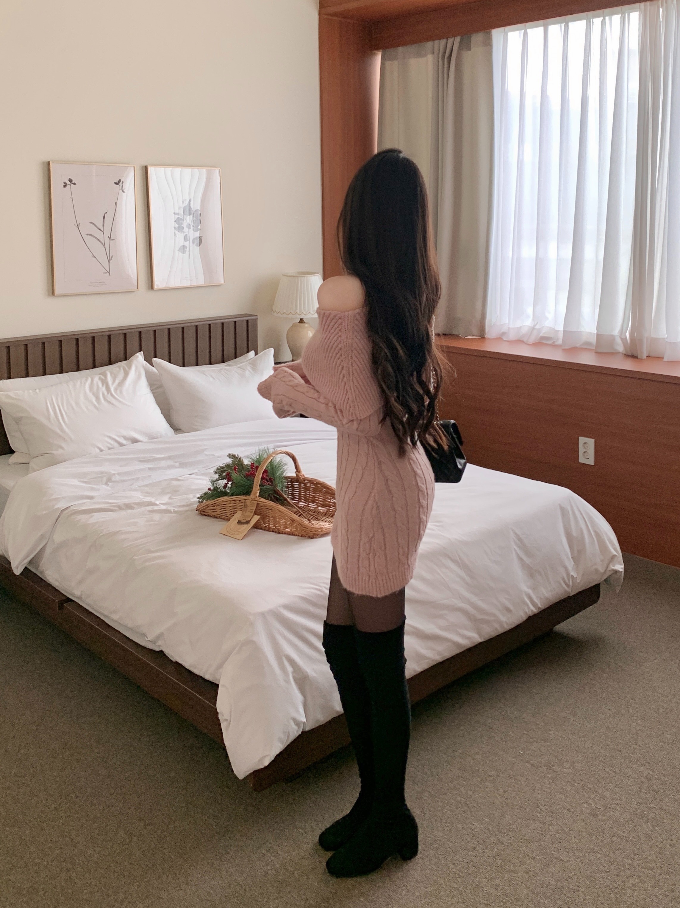 imgi_31_20251127_1764226646802072l