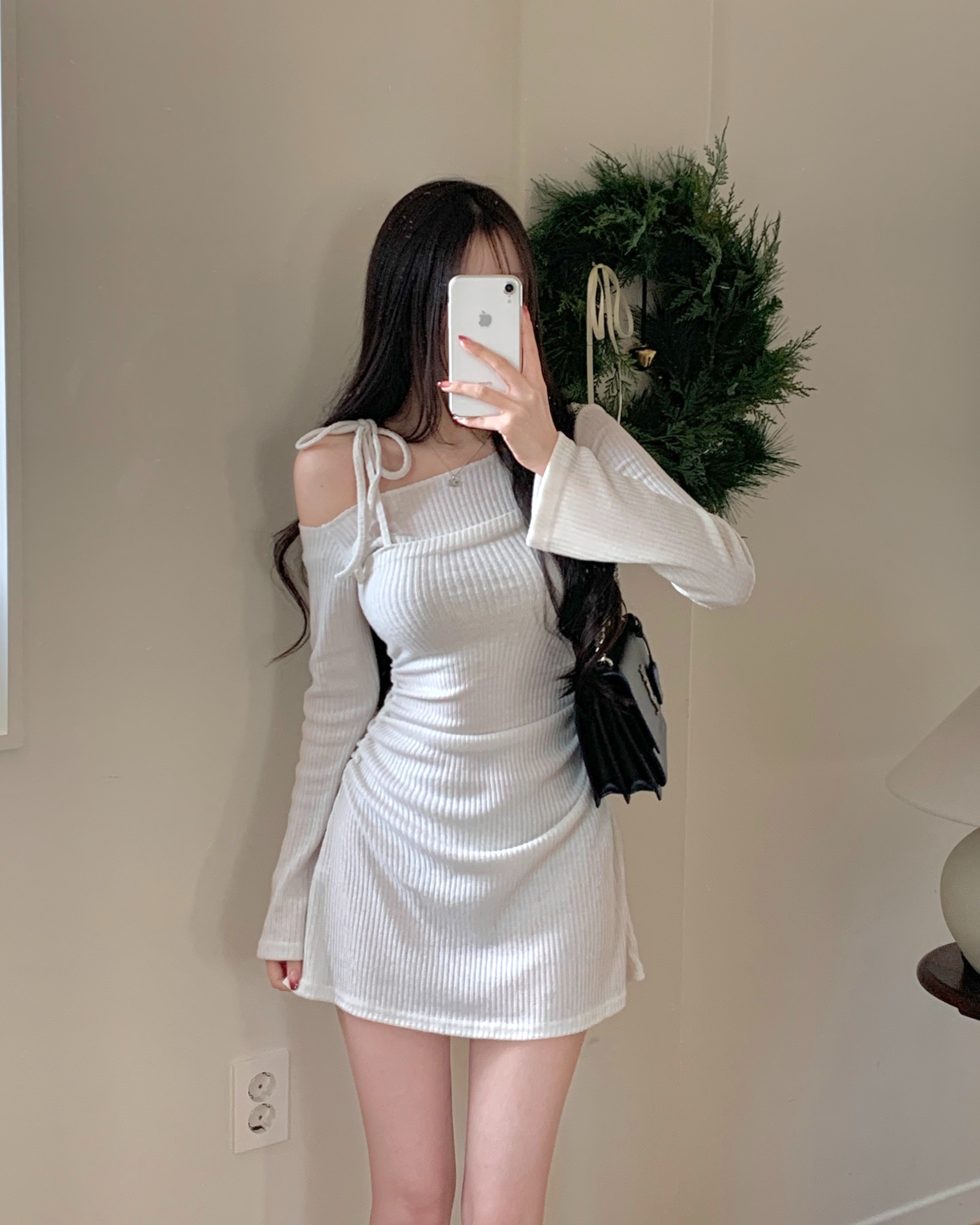 imgi_27_20251106_1762411718912217l