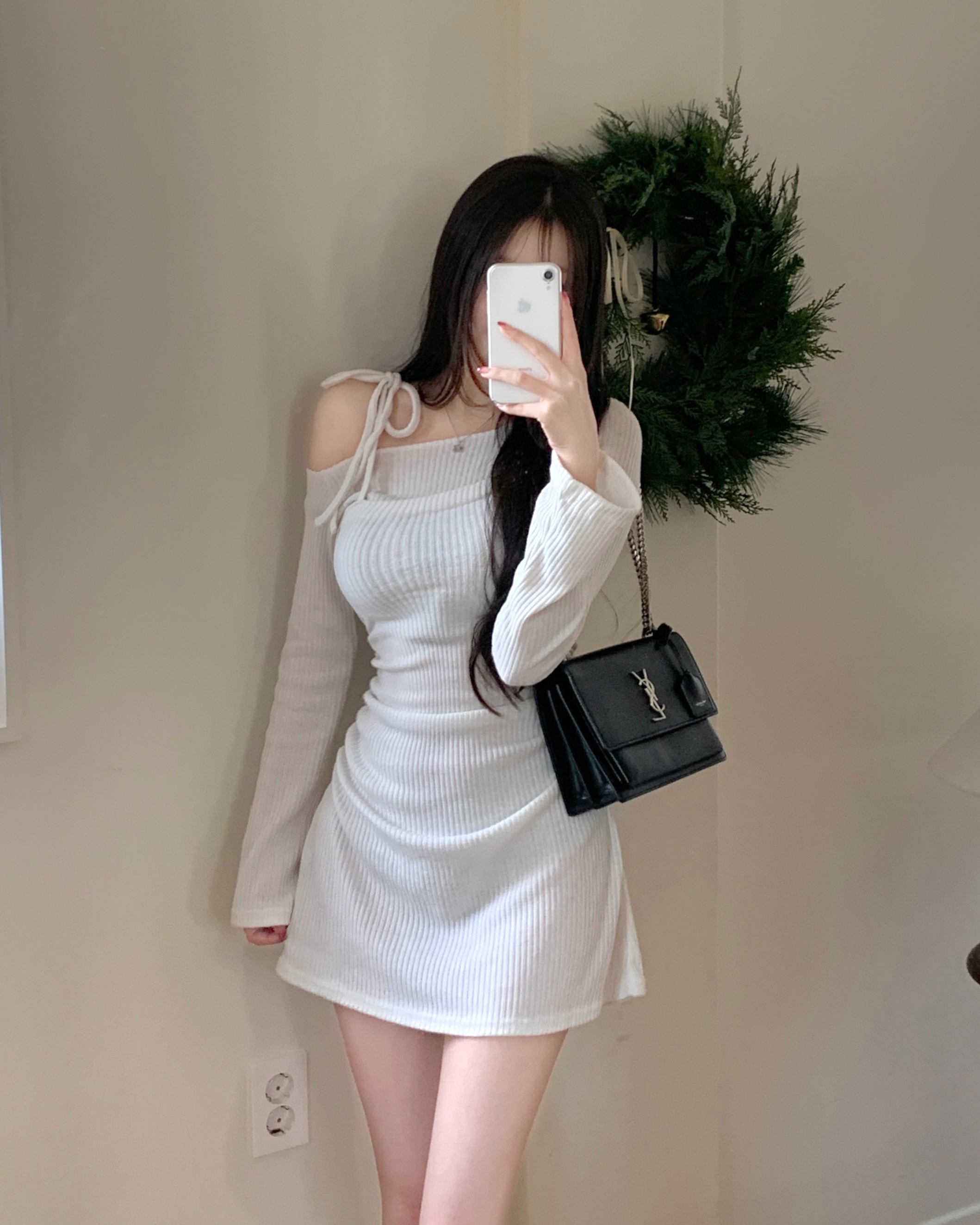 imgi_28_20251106_1762411718735641l