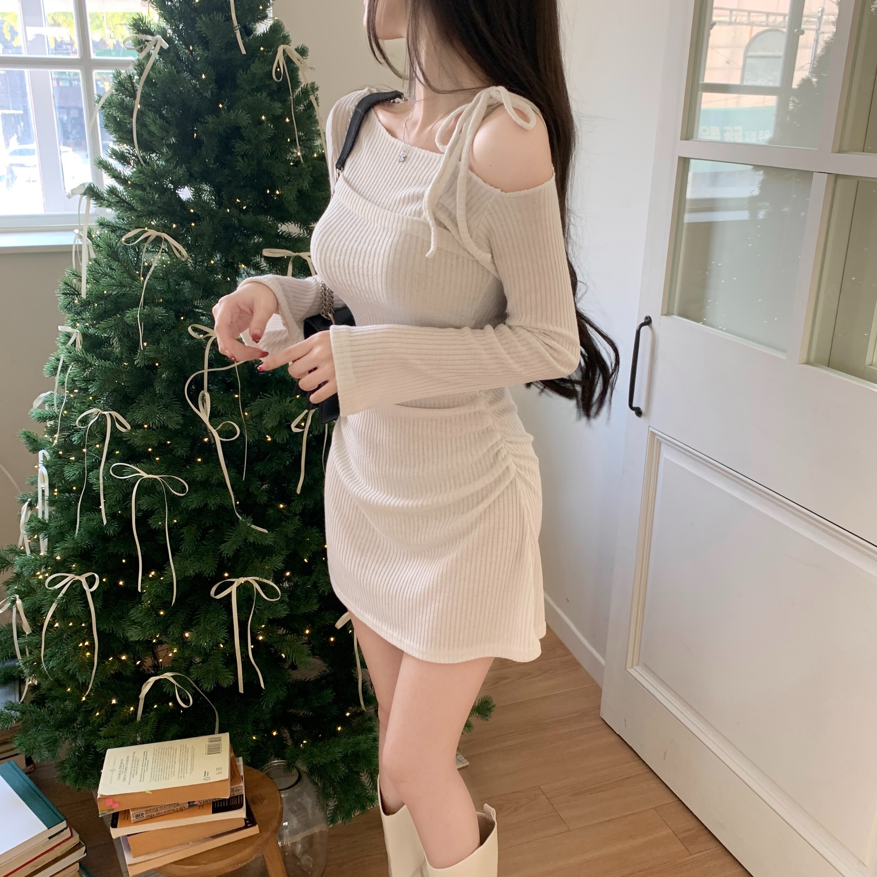 imgi_29_20251106_1762411719576742l