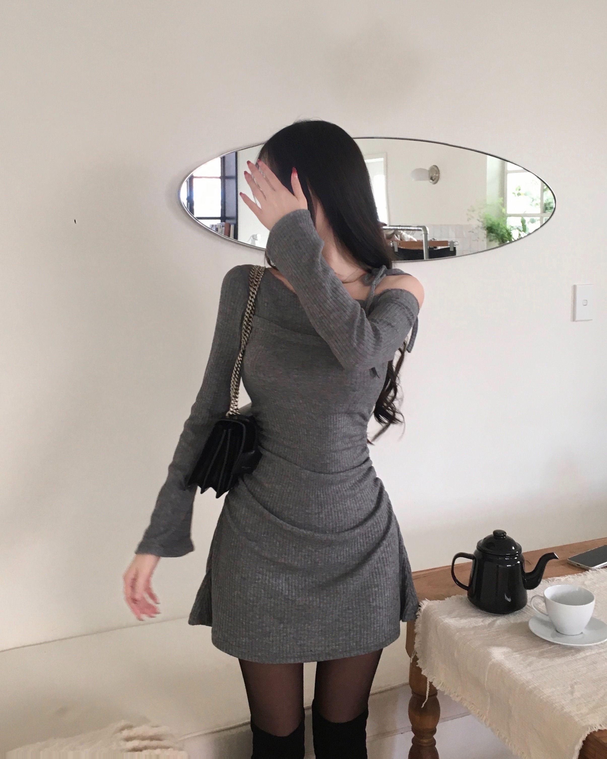 imgi_38_20251106_1762411718794543l