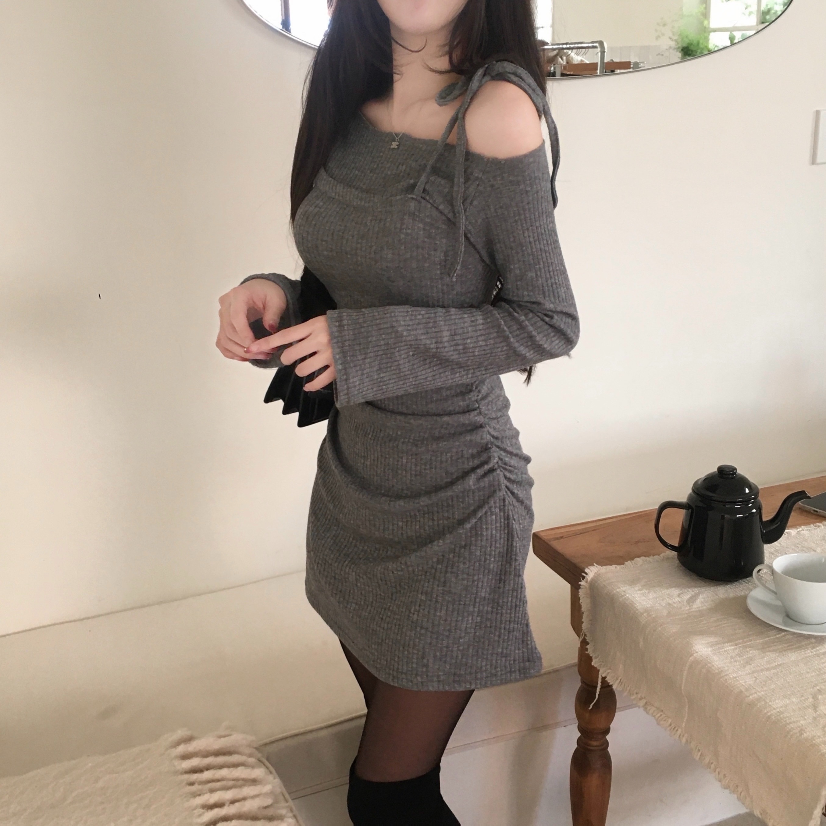 imgi_37_20251106_1762411718840032l