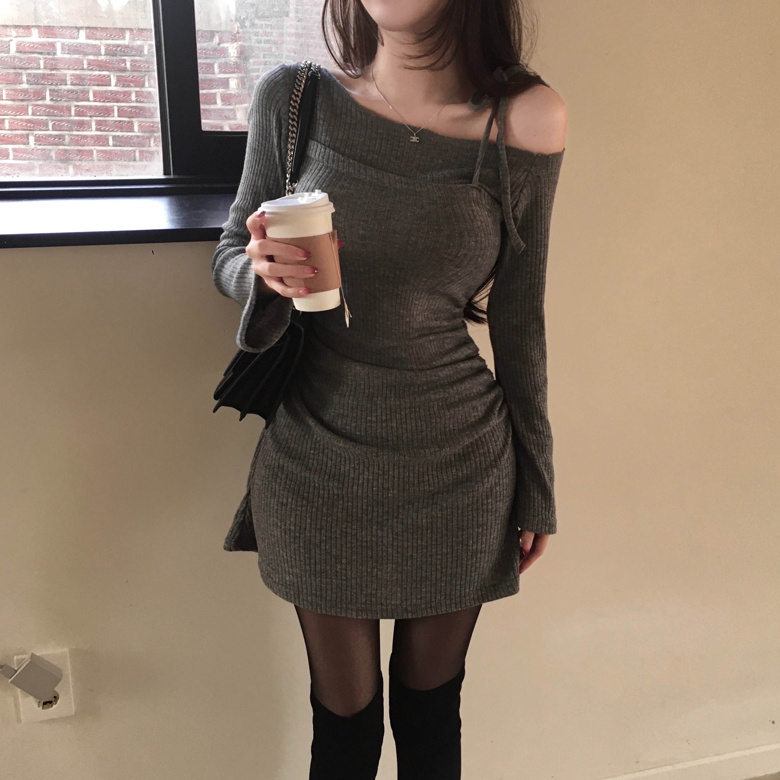 imgi_32_20251106_1762411719101834l