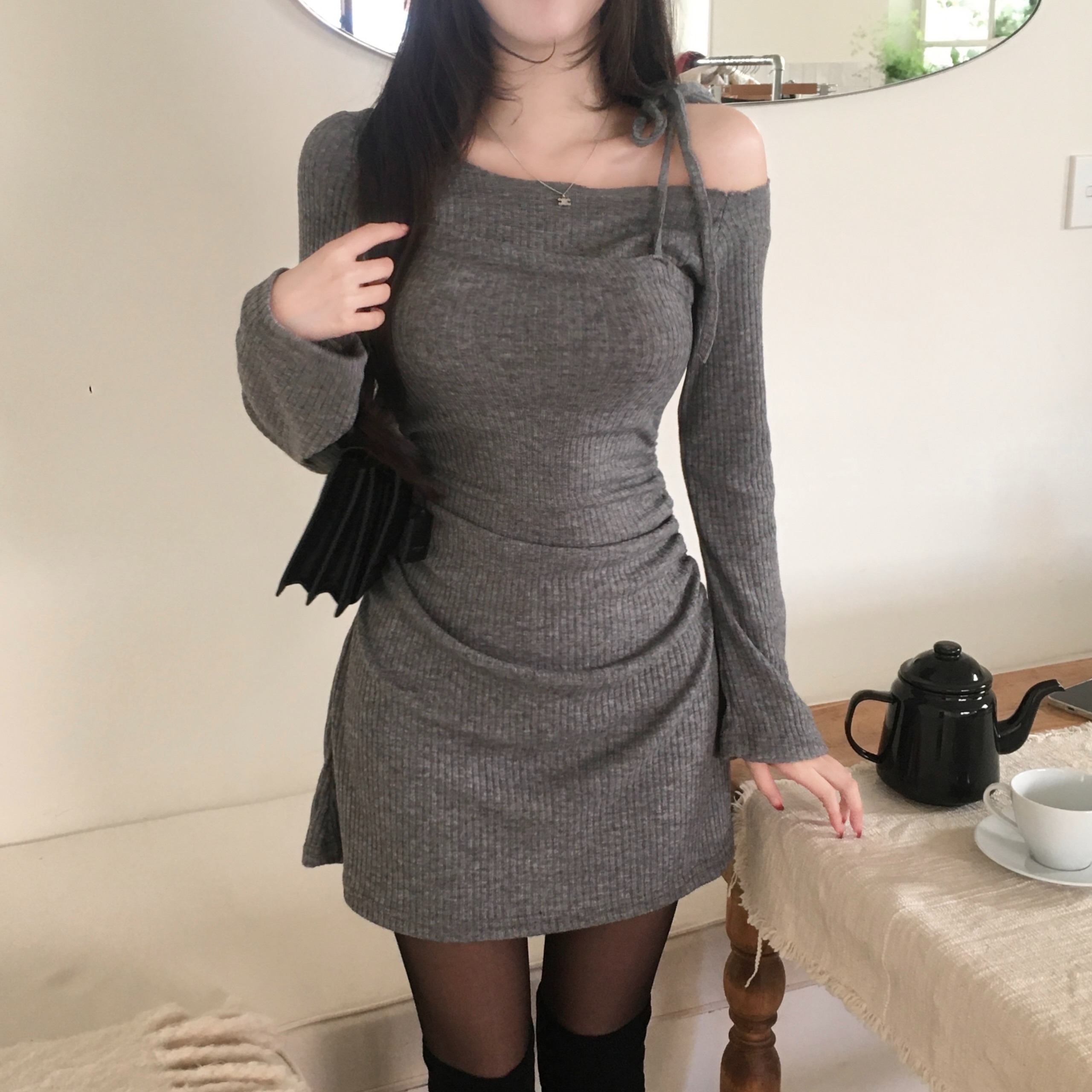 imgi_36_20251106_1762411718642931l