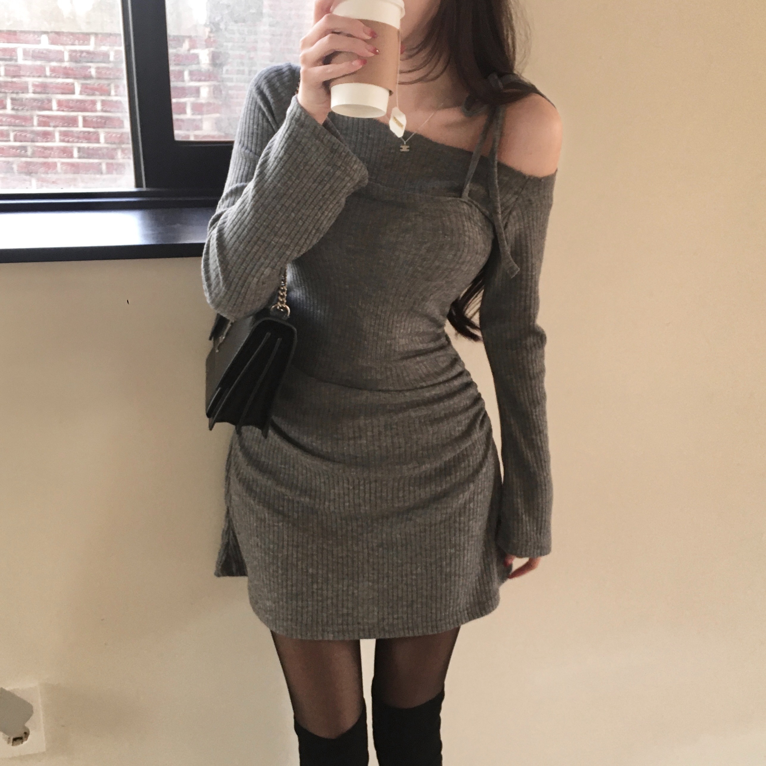 imgi_40_20251106_1762411719169874l