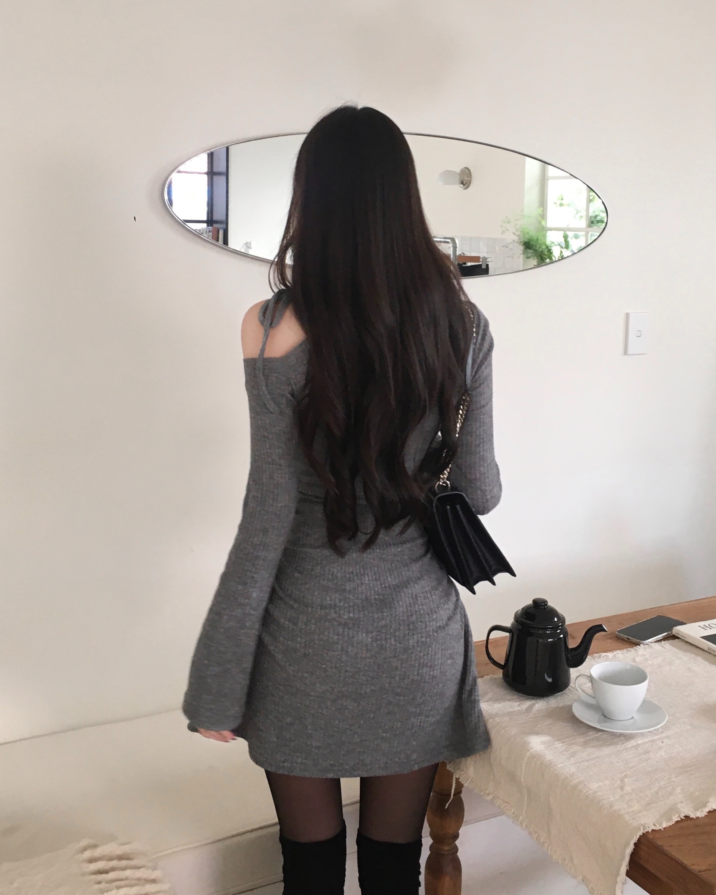 imgi_39_20251106_1762411718665025l