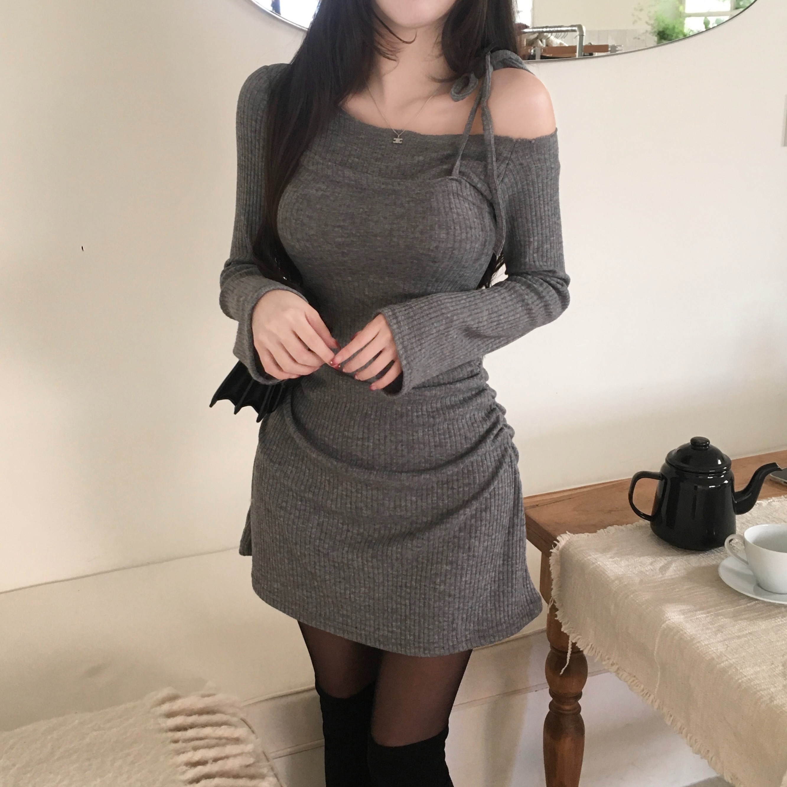 imgi_41_20251106_1762411718820998l